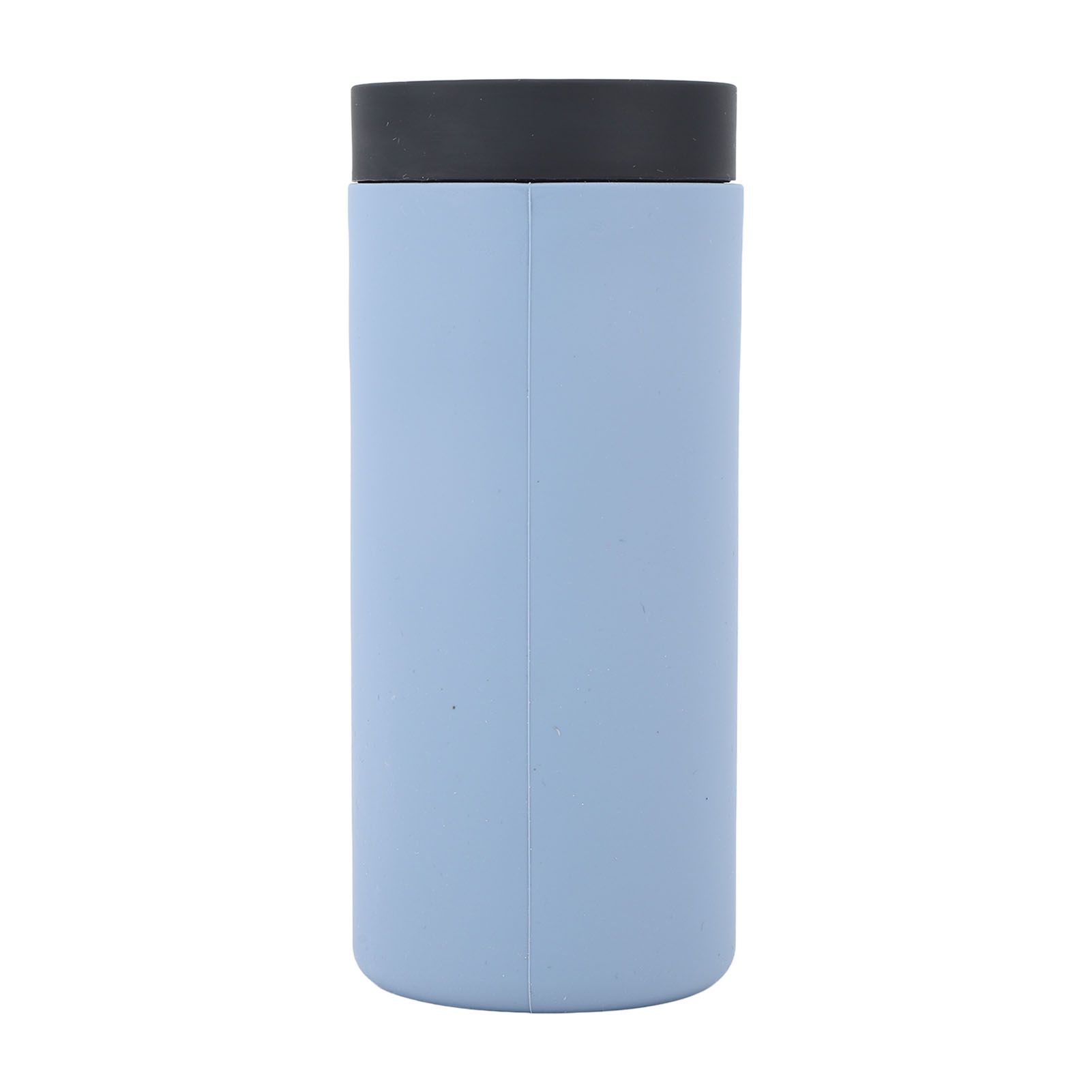 Refillable Dish Washing Liquid Dispenser Easy Squeeze Soap Dispenser Essential Oil Lotion Shampoo Conditioner Dispensing Bottle - Image 7