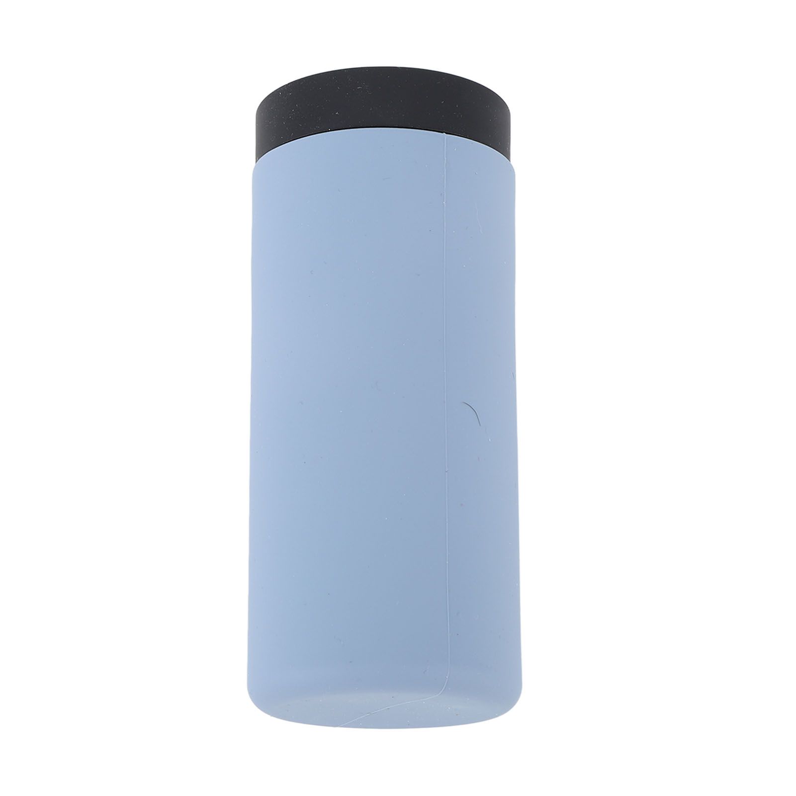 Refillable Dish Washing Liquid Dispenser Easy Squeeze Soap Dispenser Essential Oil Lotion Shampoo Conditioner Dispensing Bottle - Image 8