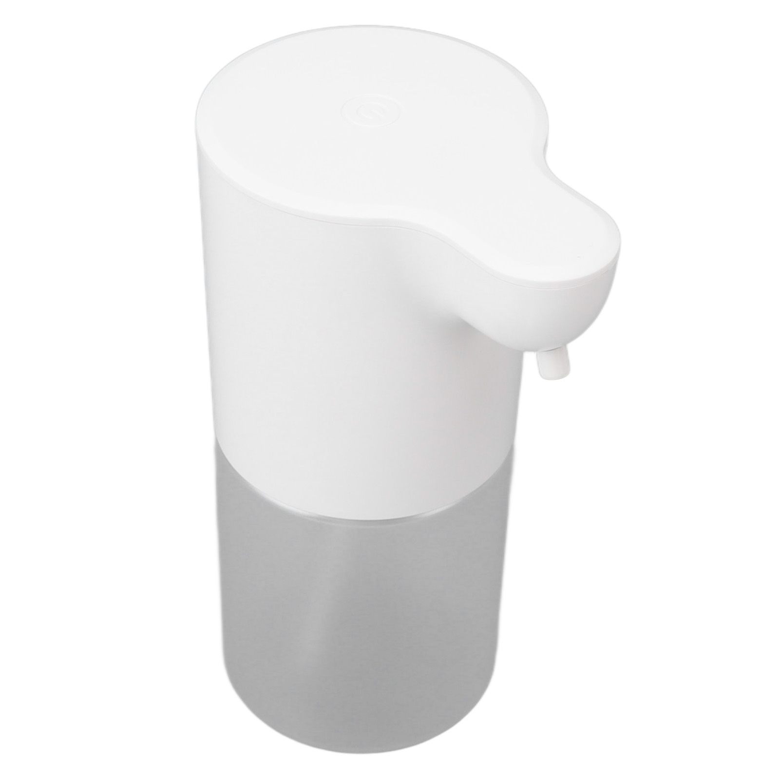 Automatic Soap Dispenser Rechargeable Touchless Hand Soap Dispenser Soap Pump for Bathroom Countertop 350ml Alcohol Spray - Image 5