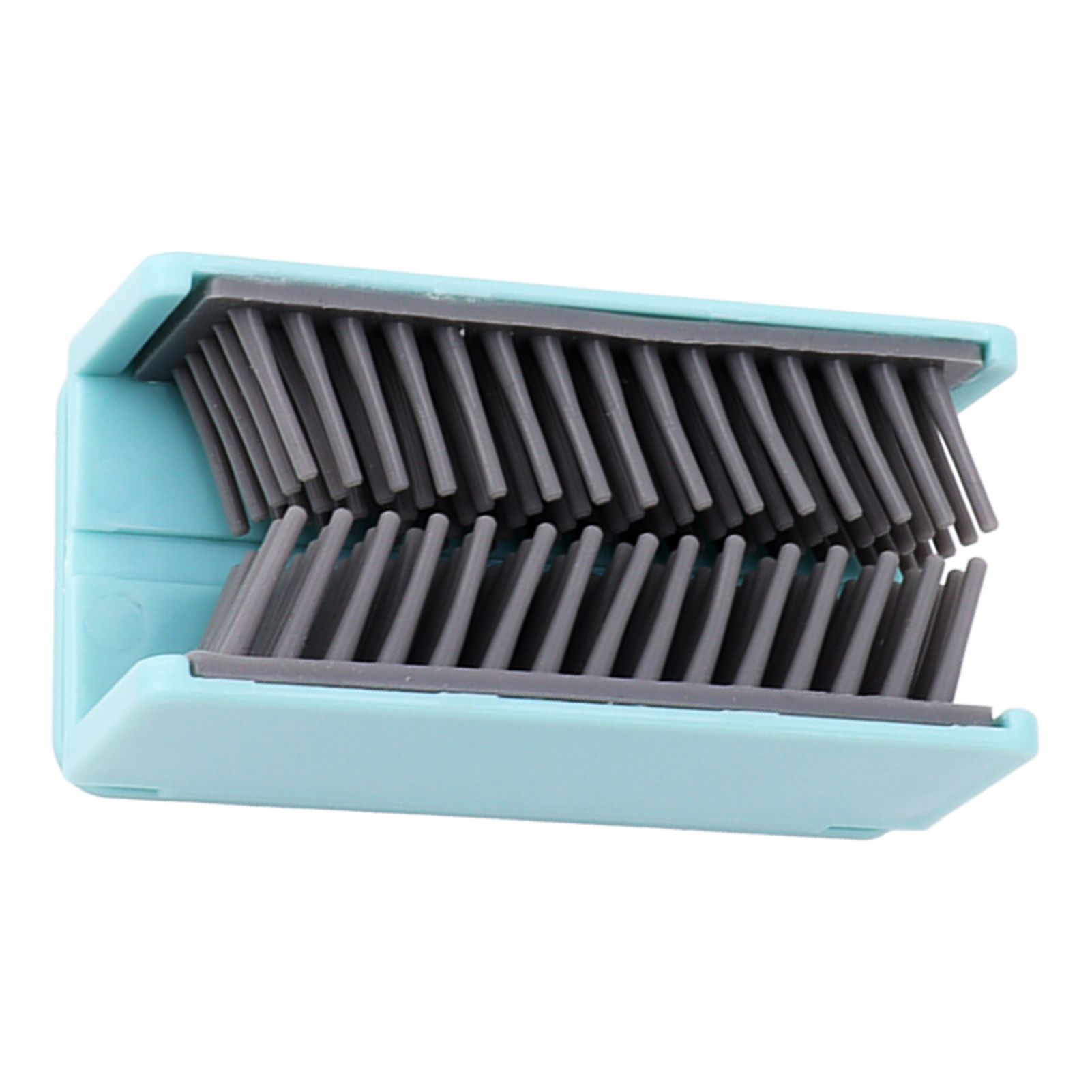 Hair Catcher Drain Protection Avoid Clogging Reusable Silicone Hair Trap for Bathroom Bathtub - Image 8