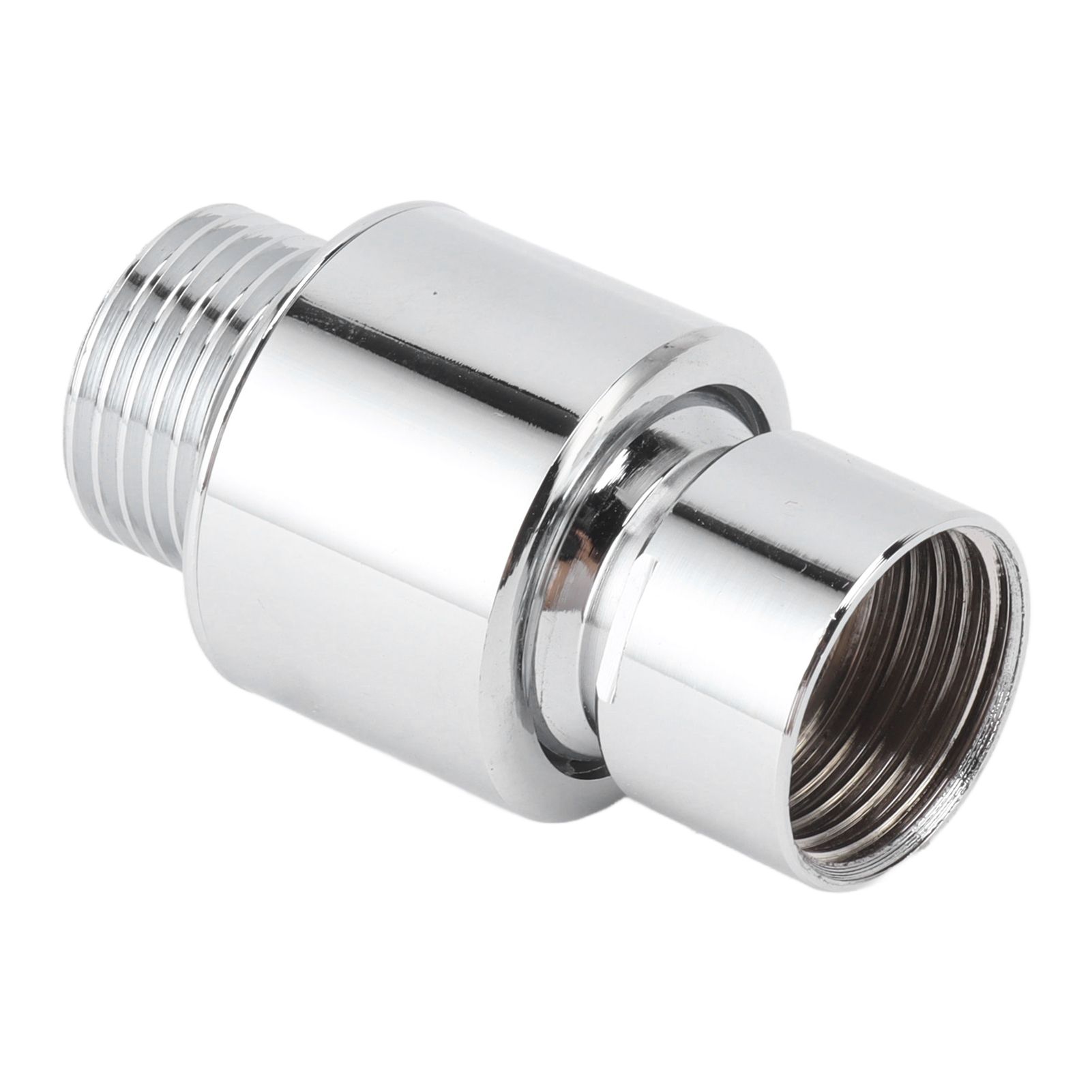 135 Degree Shower Head Elbow Adapter All Copper Handhold Shower Elbow Adapter for Household Bathroom - Image 8