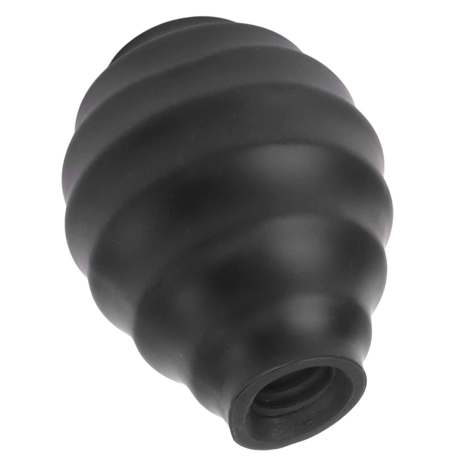 Anal Douche for Women and Men 300ml Silicone Vagina Cleaner Enema Bulb for Colon Cleansing Style 1 - Image 7