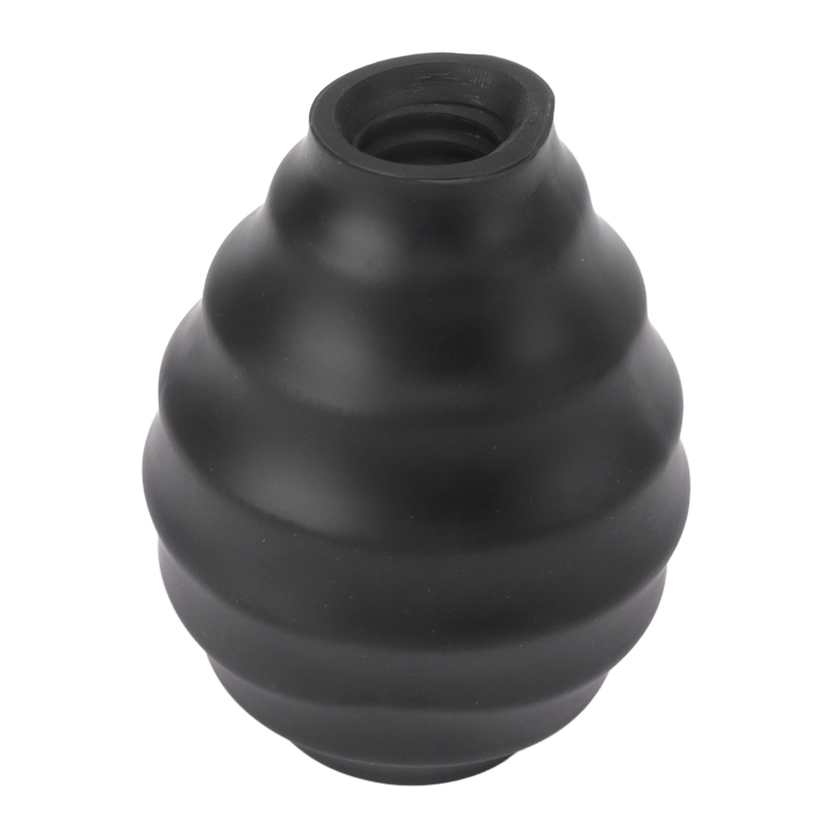 Anal Douche for Women and Men 300ml Silicone Vagina Cleaner Enema Bulb for Colon Cleansing Style 1 - Image 8