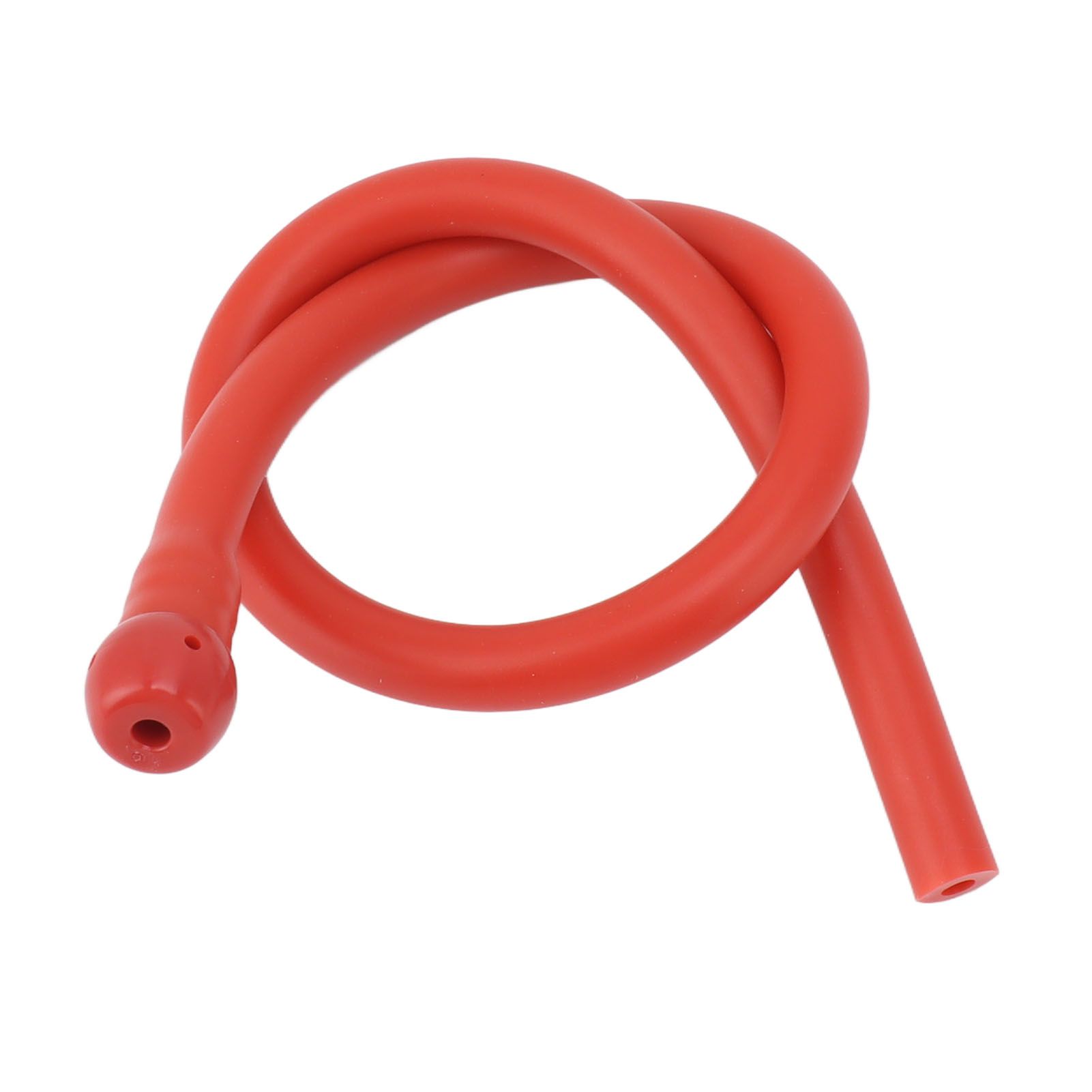 Enema Kit Professional Portable Reusable Eco Friendly Shower Enema Tube for Cleaning Anal Colon and Vagina 50cm/19.7in - Image 4