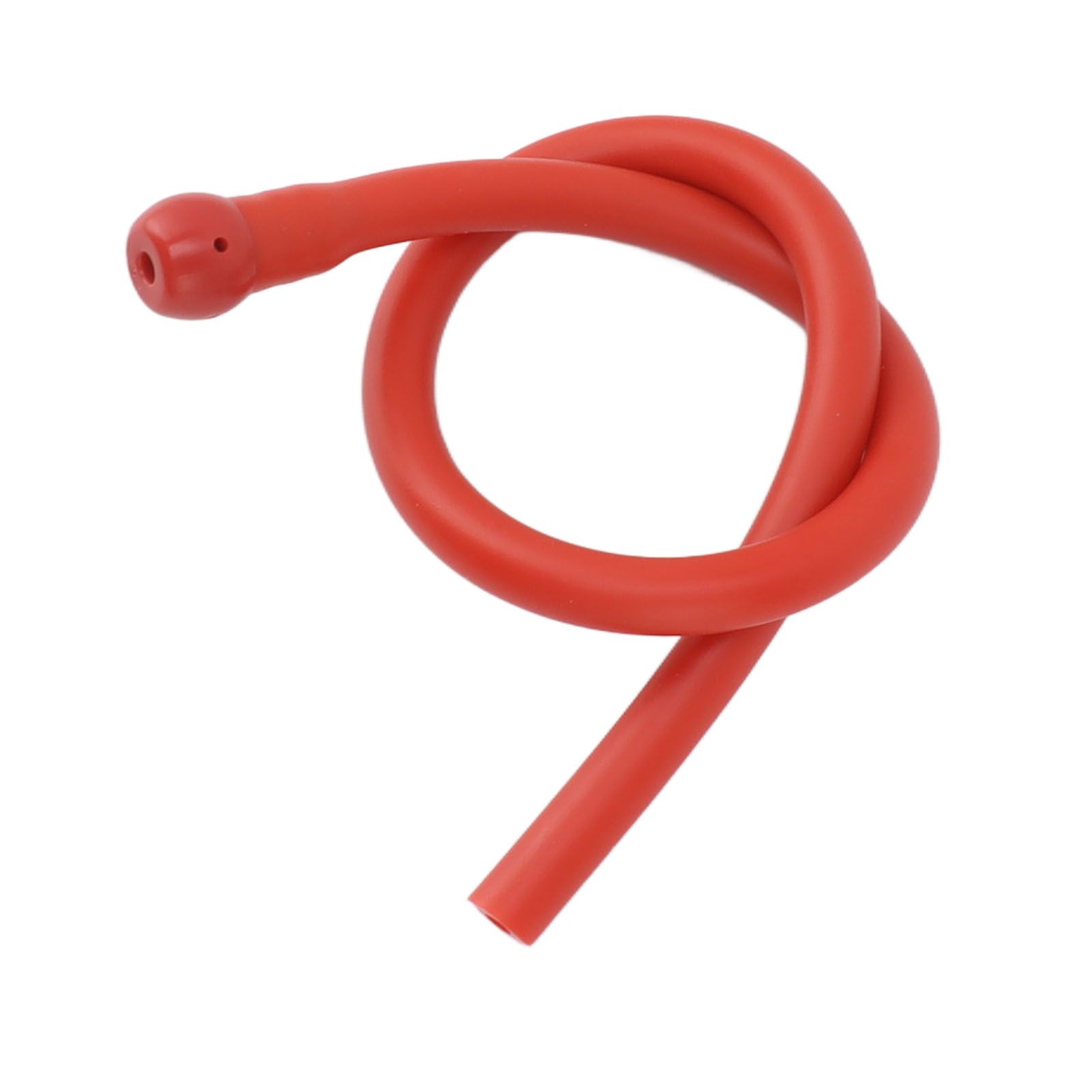 Enema Kit Professional Portable Reusable Eco Friendly Shower Enema Tube for Cleaning Anal Colon and Vagina 50cm/19.7in - Image 5