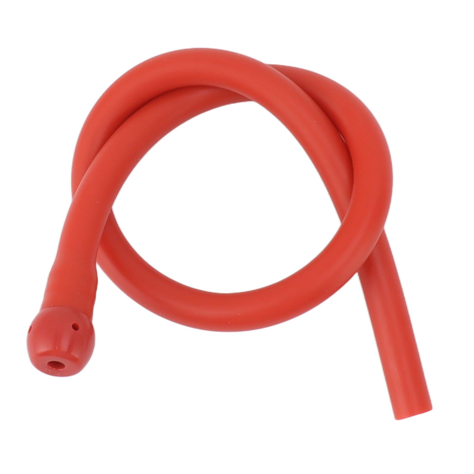 Enema Kit Professional Portable Reusable Eco Friendly Shower Enema Tube for Cleaning Anal Colon and Vagina 50cm/19.7in - Image 6