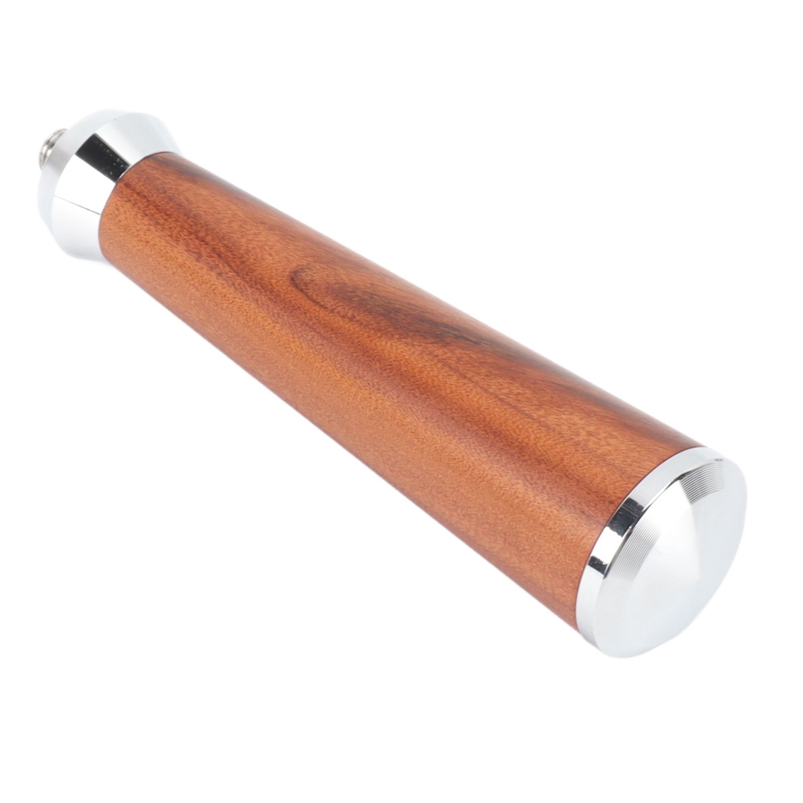 M10 Coffee Portafilter Handle Solid Wooden Coffee Filter Handle Coffeemaker Replacement Accessories - Image 5