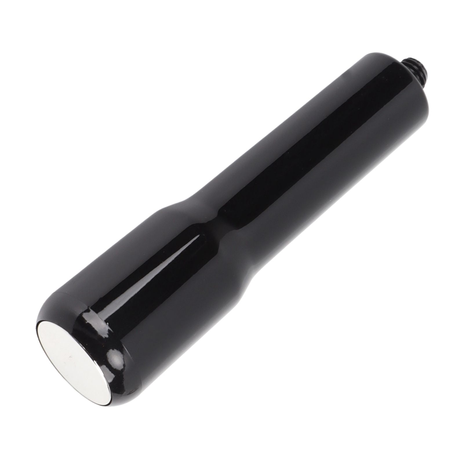 M10 Thread Coffee Portafilter Handle ABS Coffee Filter Handle Coffeemaker Replacement Accessories - Image 3