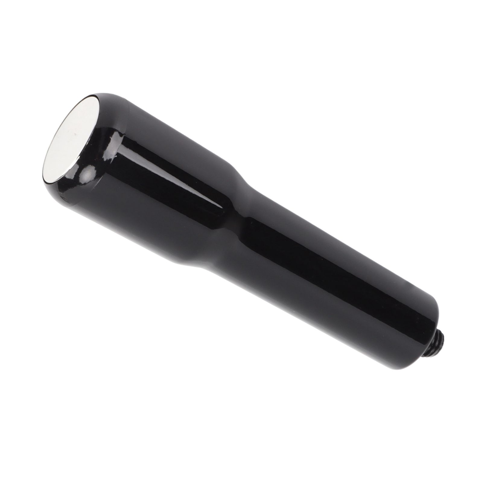 M10 Thread Coffee Portafilter Handle ABS Coffee Filter Handle Coffeemaker Replacement Accessories - Image 4