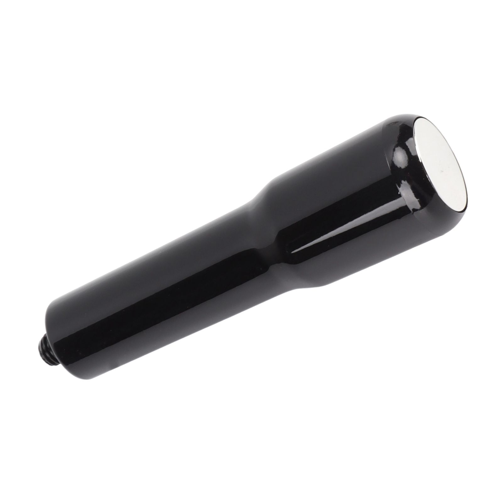 M10 Thread Coffee Portafilter Handle ABS Coffee Filter Handle Coffeemaker Replacement Accessories - Image 5