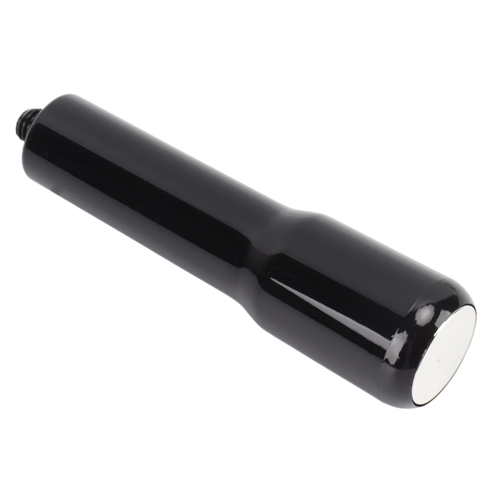 M10 Thread Coffee Portafilter Handle ABS Coffee Filter Handle Coffeemaker Replacement Accessories - Image 6