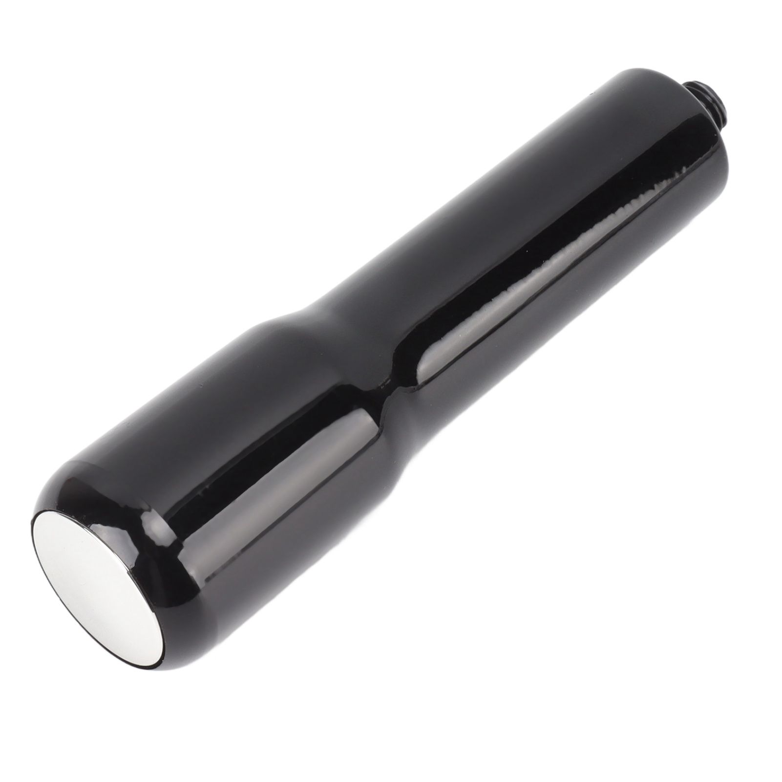 M10 Thread Coffee Portafilter Handle ABS Coffee Filter Handle Coffeemaker Replacement Accessories - Image 8