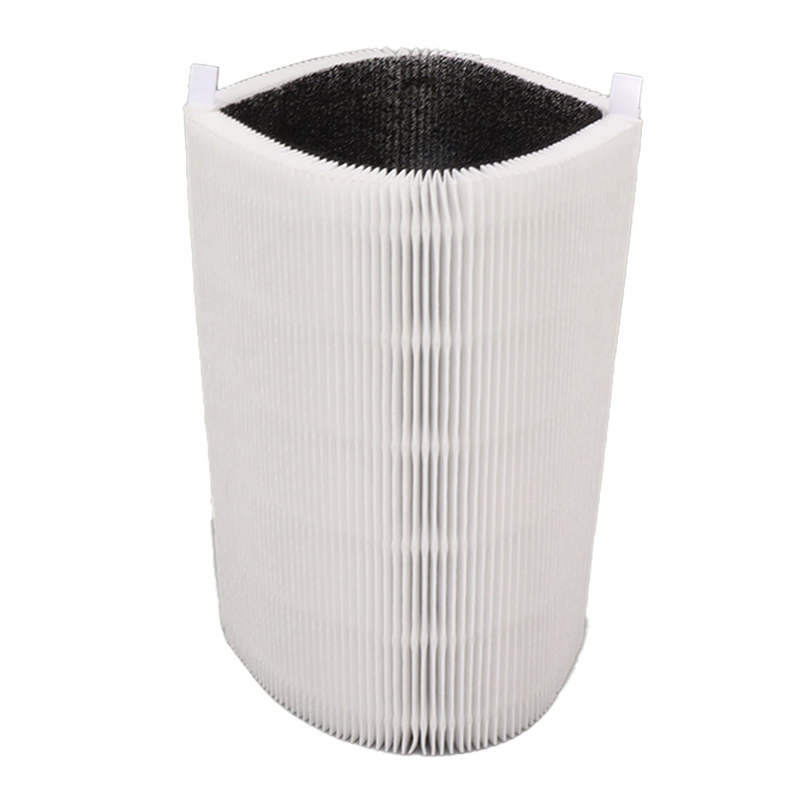 Air Purifier Replacement Filter Screen High Efficiency Particle Air Filter for Blueair PURE 411 Purifier - Image 1