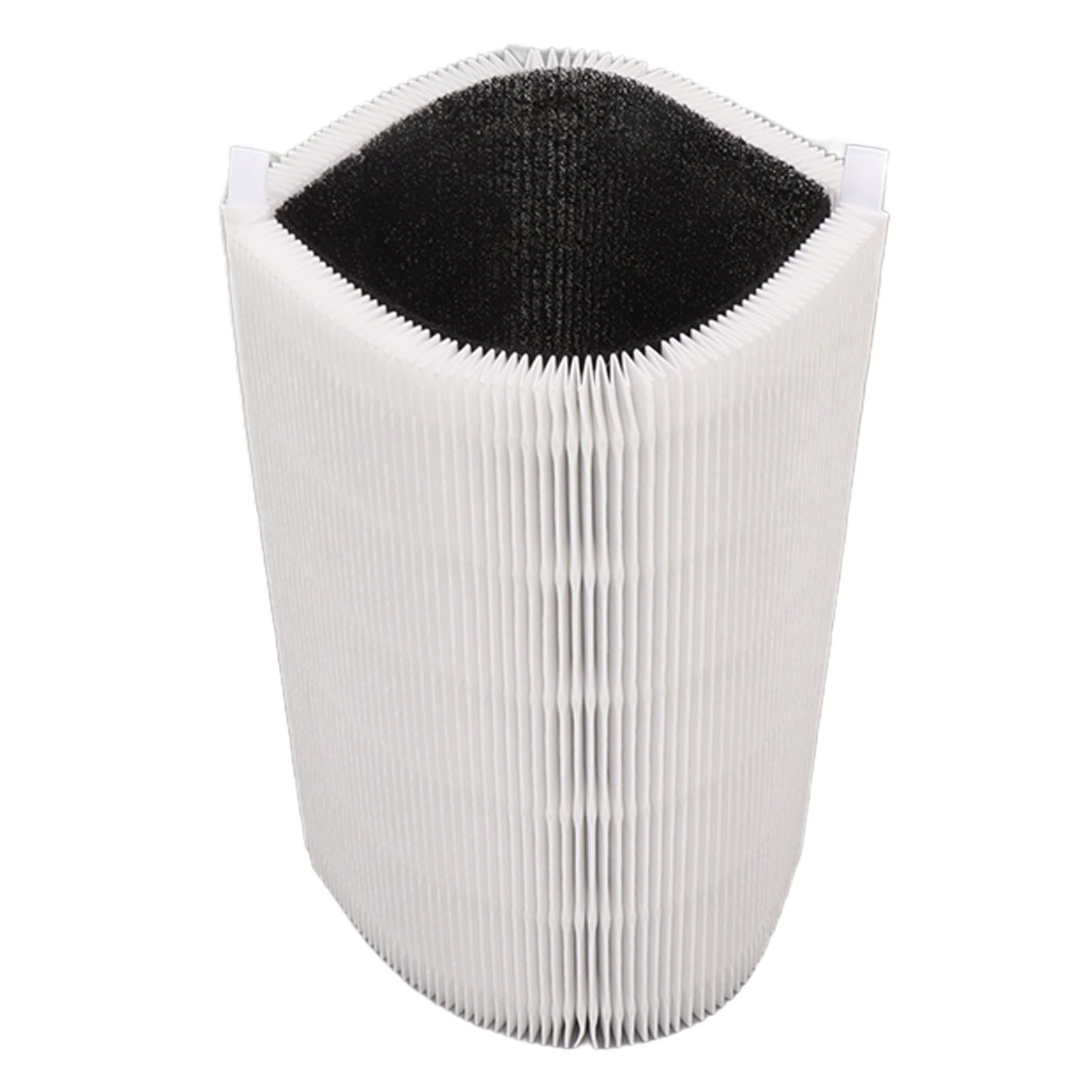 Air Purifier Replacement Filter Screen High Efficiency Particle Air Filter for Blueair PURE 411 Purifier - Image 2