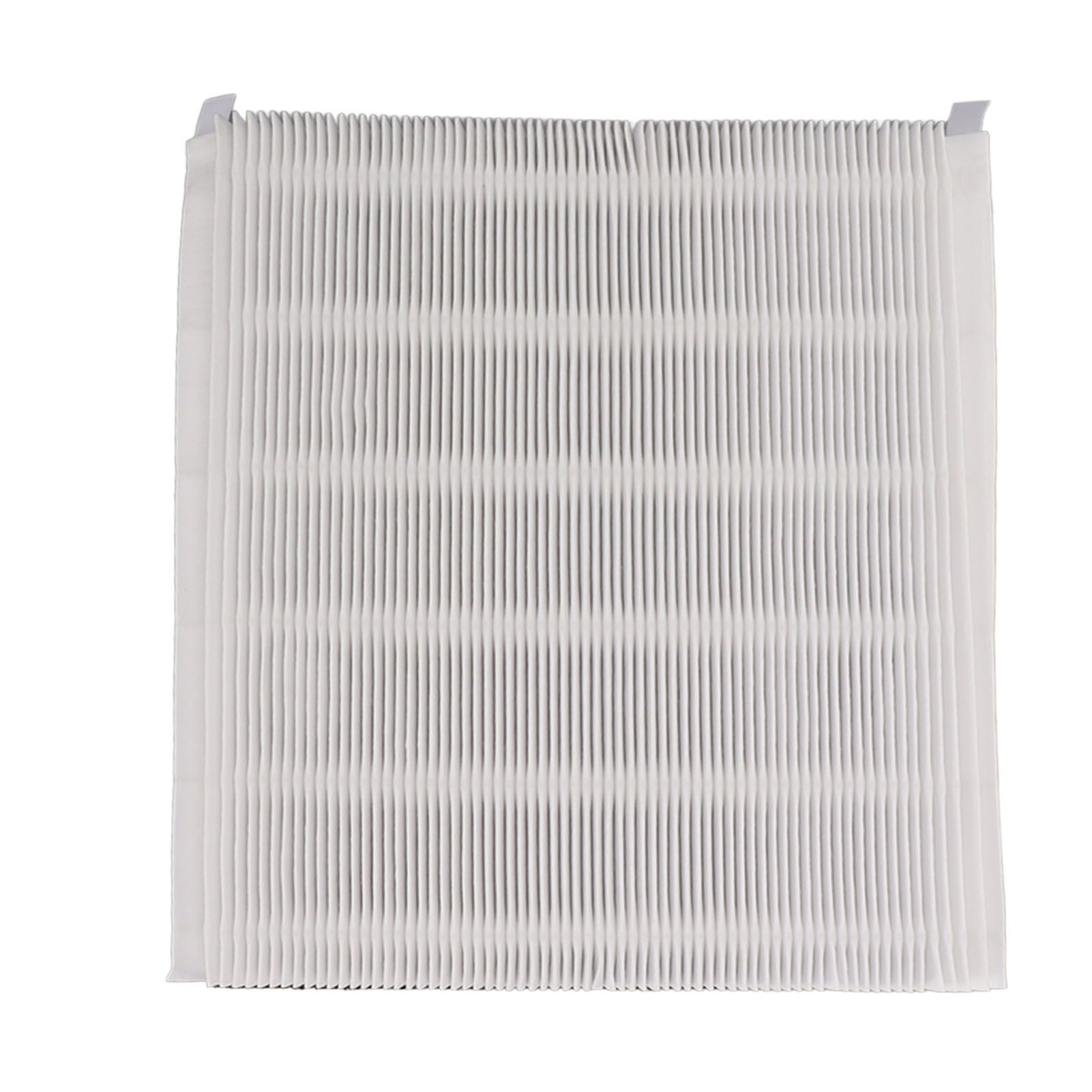 Air Purifier Replacement Filter Screen High Efficiency Particle Air Filter for Blueair PURE 411 Purifier - Image 6