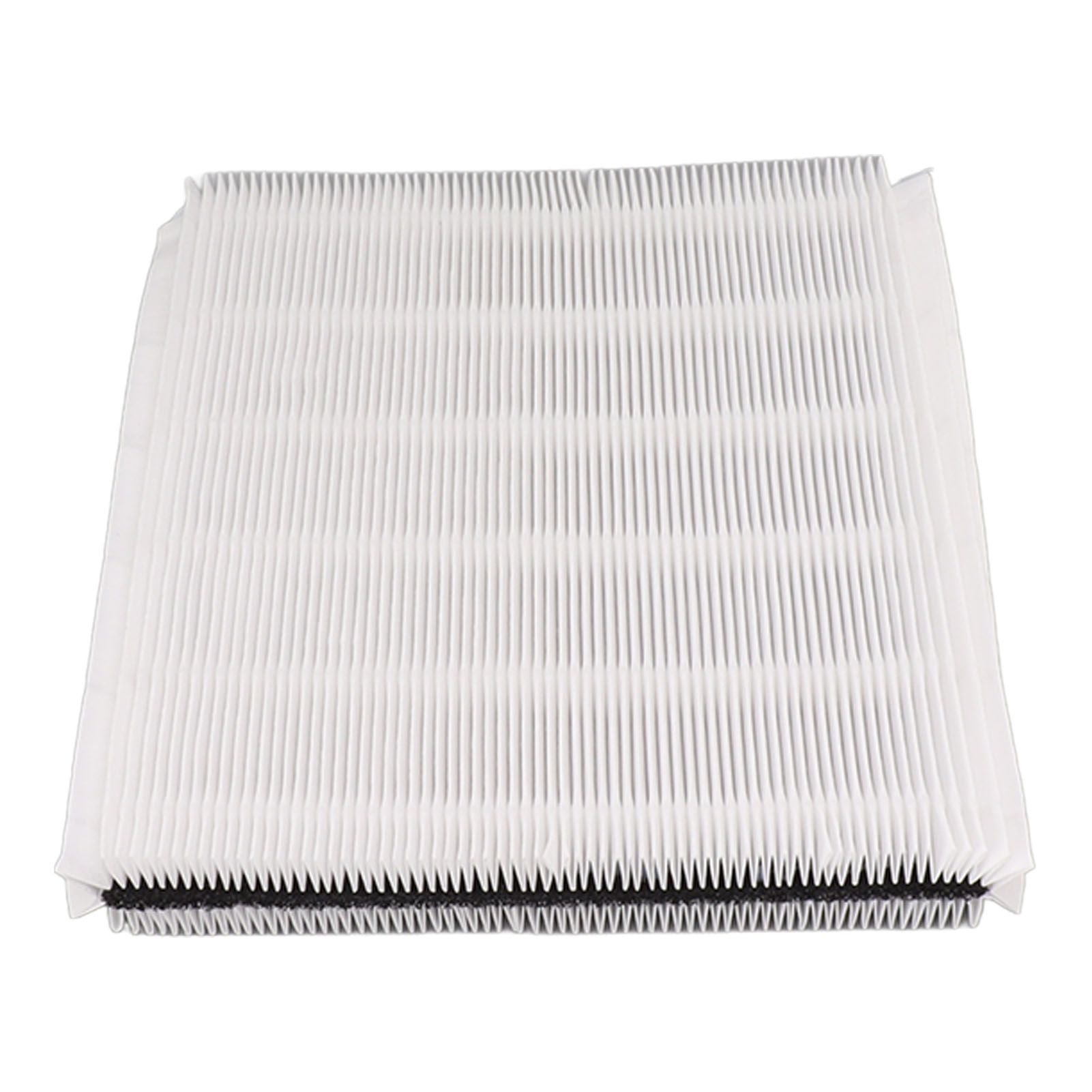 Air Purifier Replacement Filter Screen High Efficiency Particle Air Filter for Blueair PURE 411 Purifier - Image 7