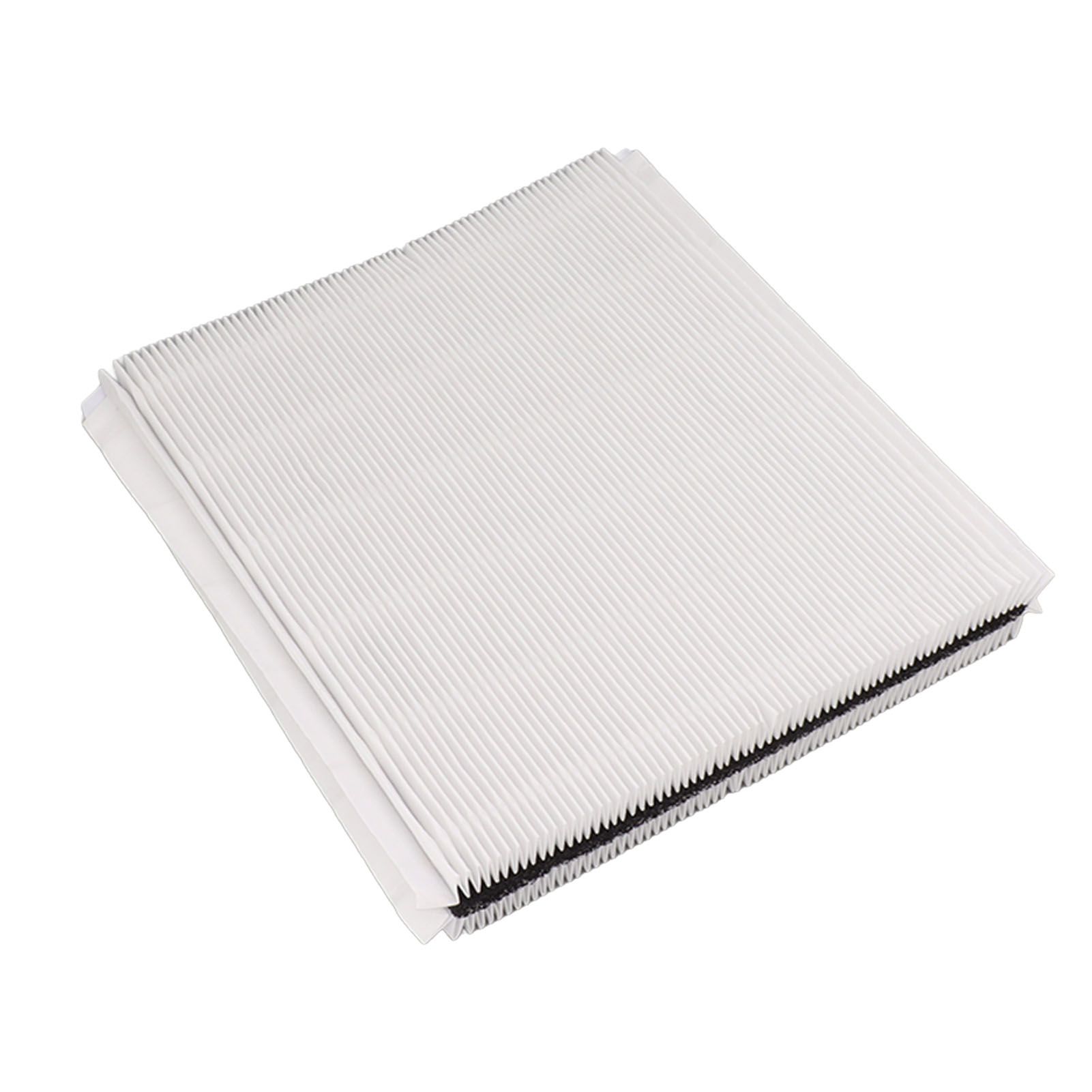 Air Purifier Replacement Filter Screen High Efficiency Particle Air Filter for Blueair PURE 411 Purifier - Image 8