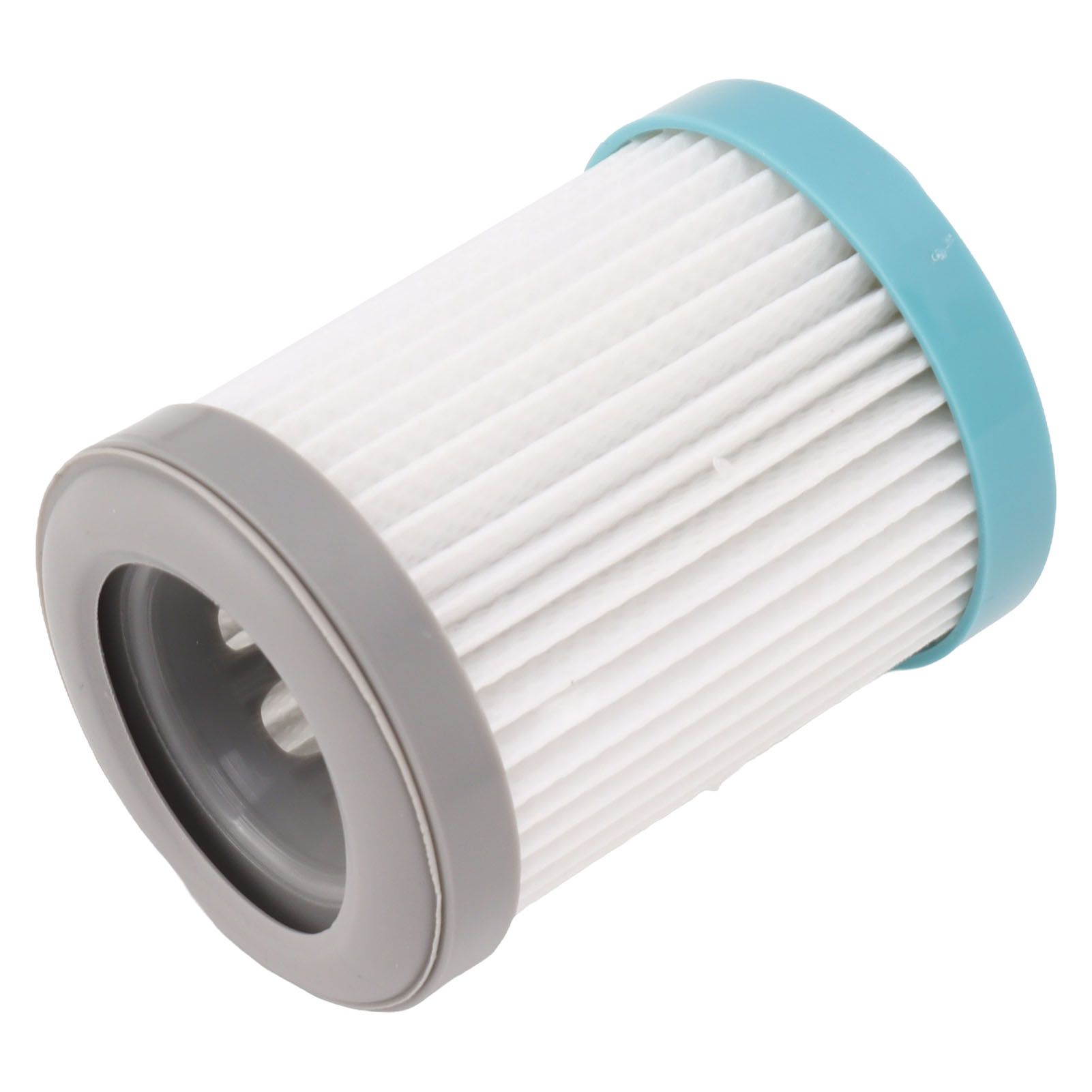 Filter Elements Post Filter Kit for Tineco A10 A11 EA10 PURE ONE S11 X Vacuum Cleaner Replacement Accessories - Image 7