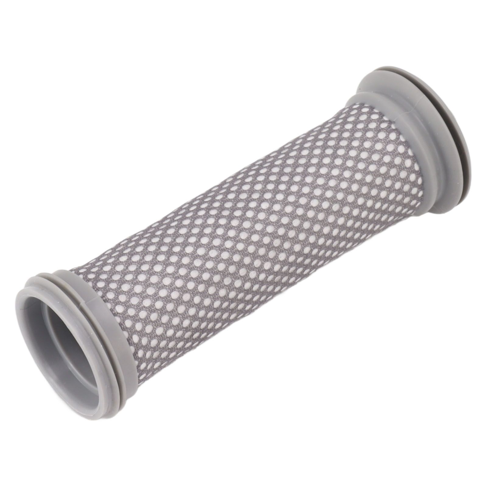 Filter Elements Post Filter Kit for Tineco A10 A11 EA10 PURE ONE S11 X Vacuum Cleaner Replacement Accessories - Image 8