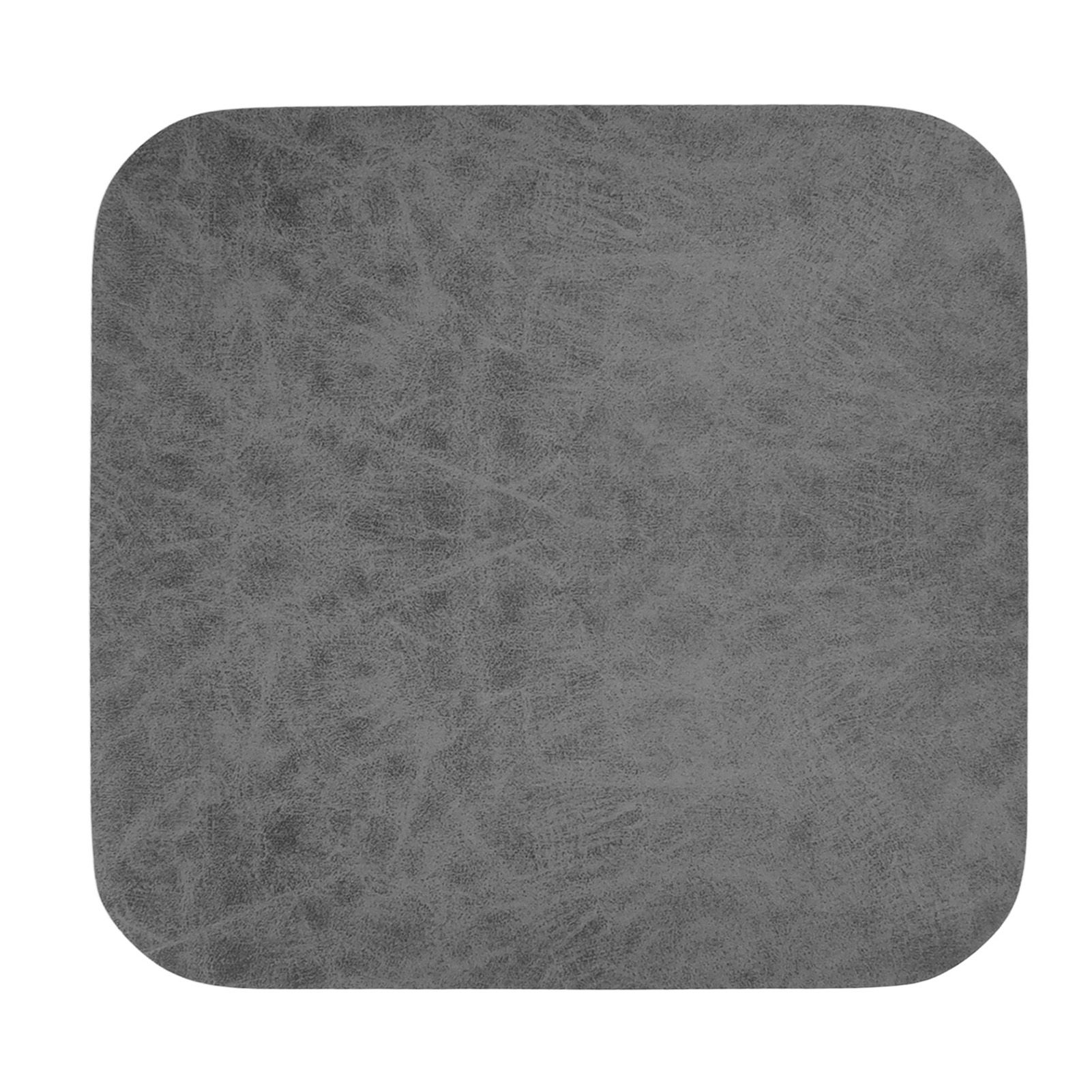 Universal Absorbent Mat Antiskid Mat for Robot Vacuum Cleaner Sweeper Replacement Parts - Image 1
