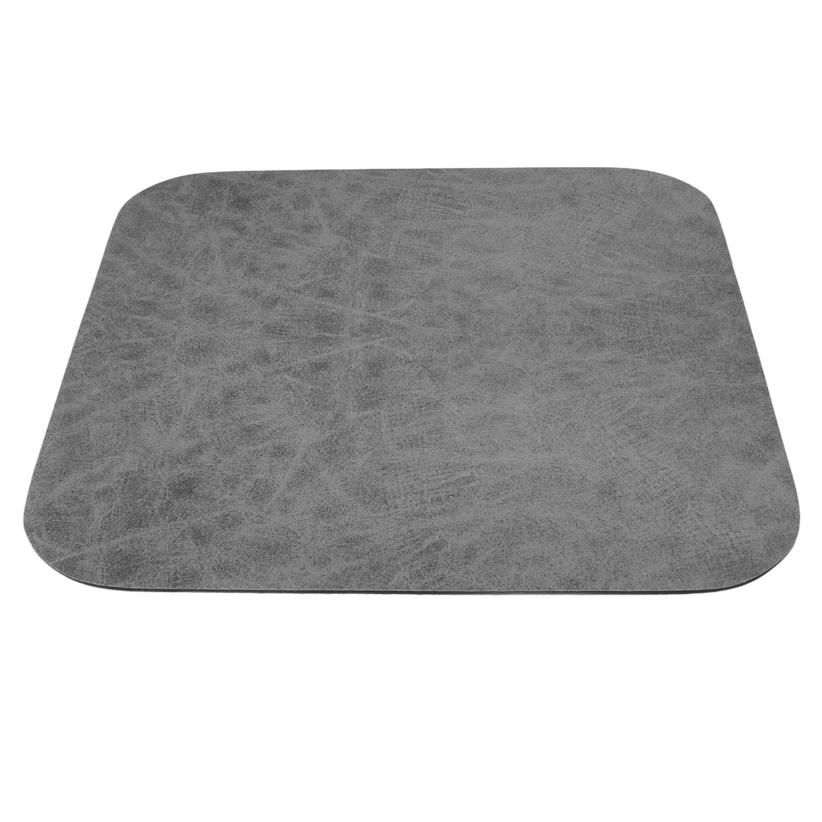 Universal Absorbent Mat Antiskid Mat for Robot Vacuum Cleaner Sweeper Replacement Parts - Image 2