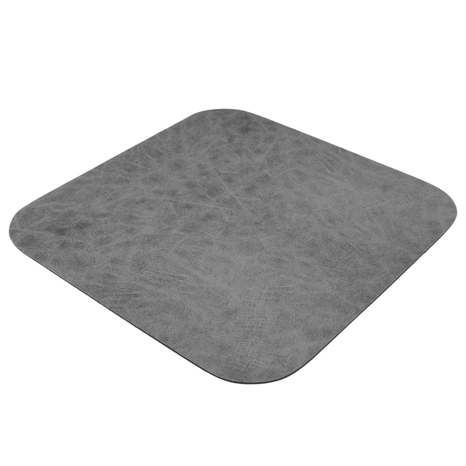 Universal Absorbent Mat Antiskid Mat for Robot Vacuum Cleaner Sweeper Replacement Parts - Image 4