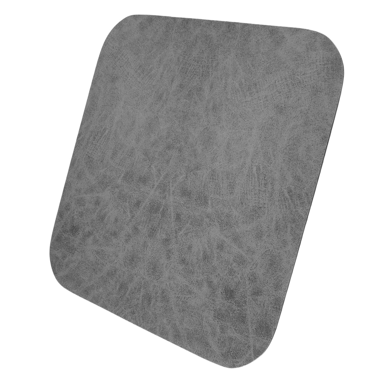 Universal Absorbent Mat Antiskid Mat for Robot Vacuum Cleaner Sweeper Replacement Parts - Image 5