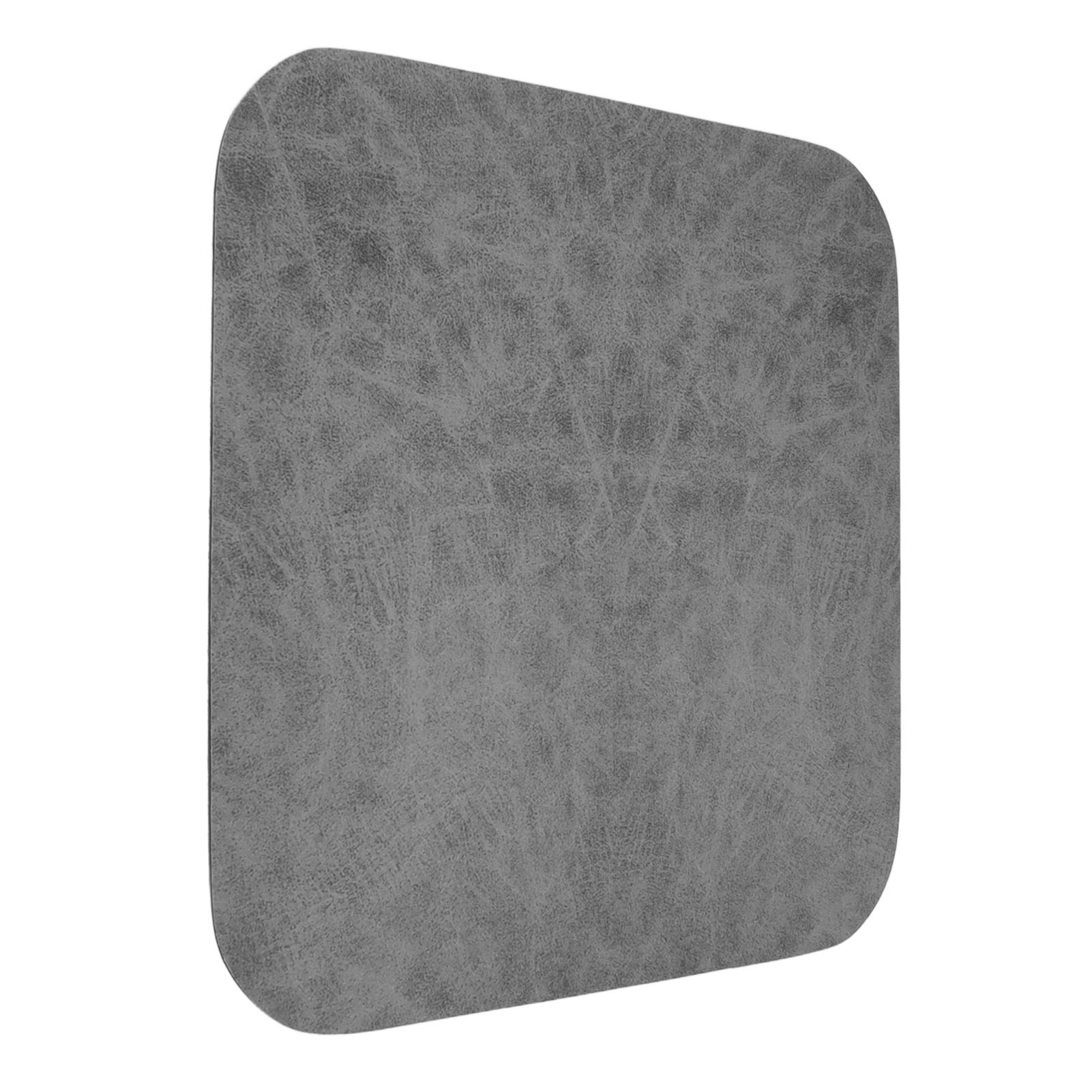 Universal Absorbent Mat Antiskid Mat for Robot Vacuum Cleaner Sweeper Replacement Parts - Image 6