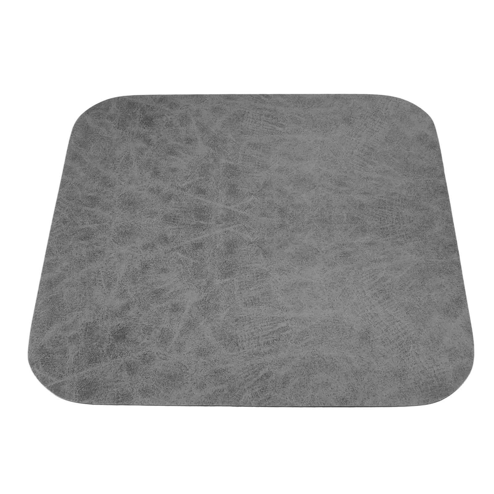 Universal Absorbent Mat Antiskid Mat for Robot Vacuum Cleaner Sweeper Replacement Parts - Image 7