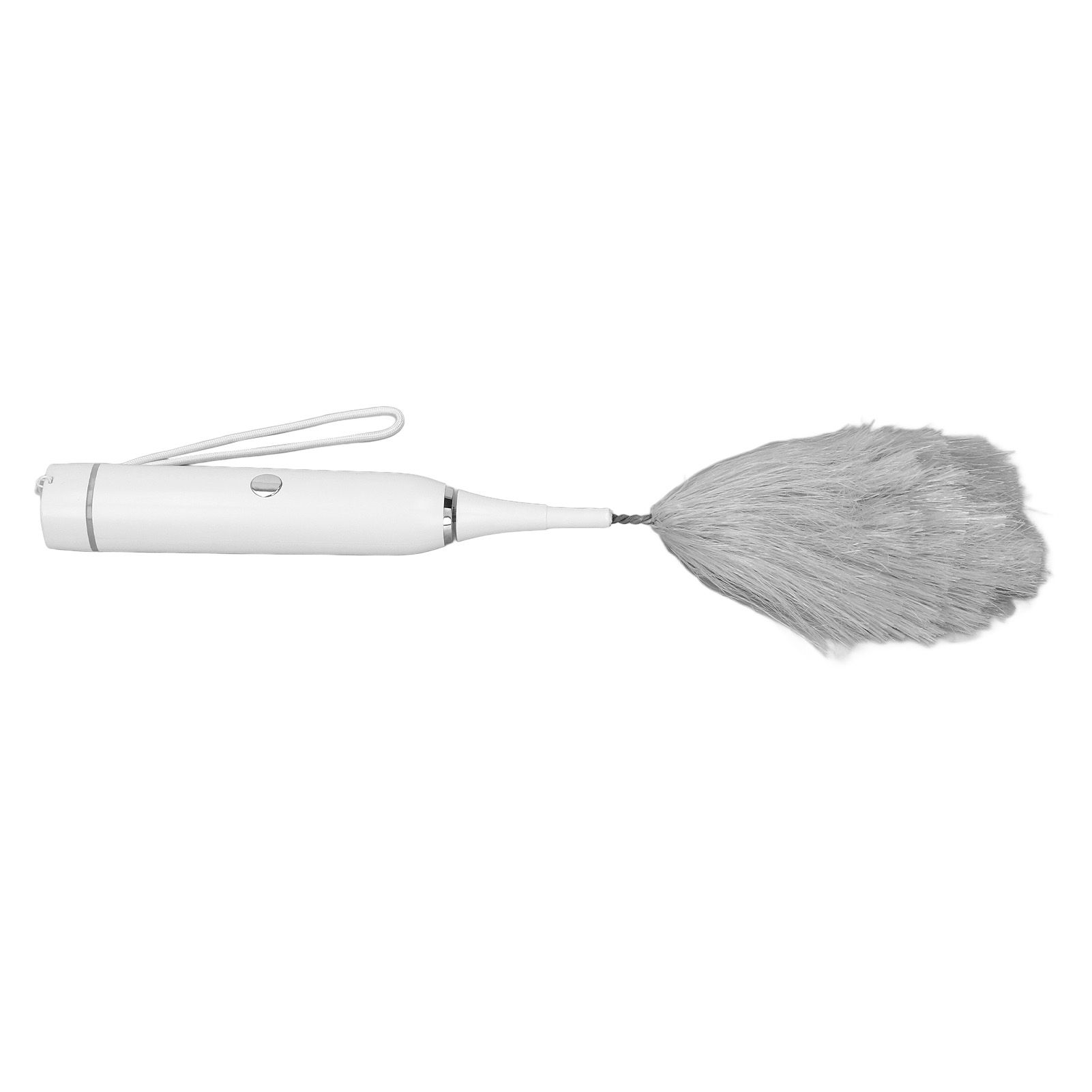 Electric Bottle Brush 4W Baby Milk Bottles Cleaning Waterproof Bottle Cleaner Washer Brush for New Moms - Image 6