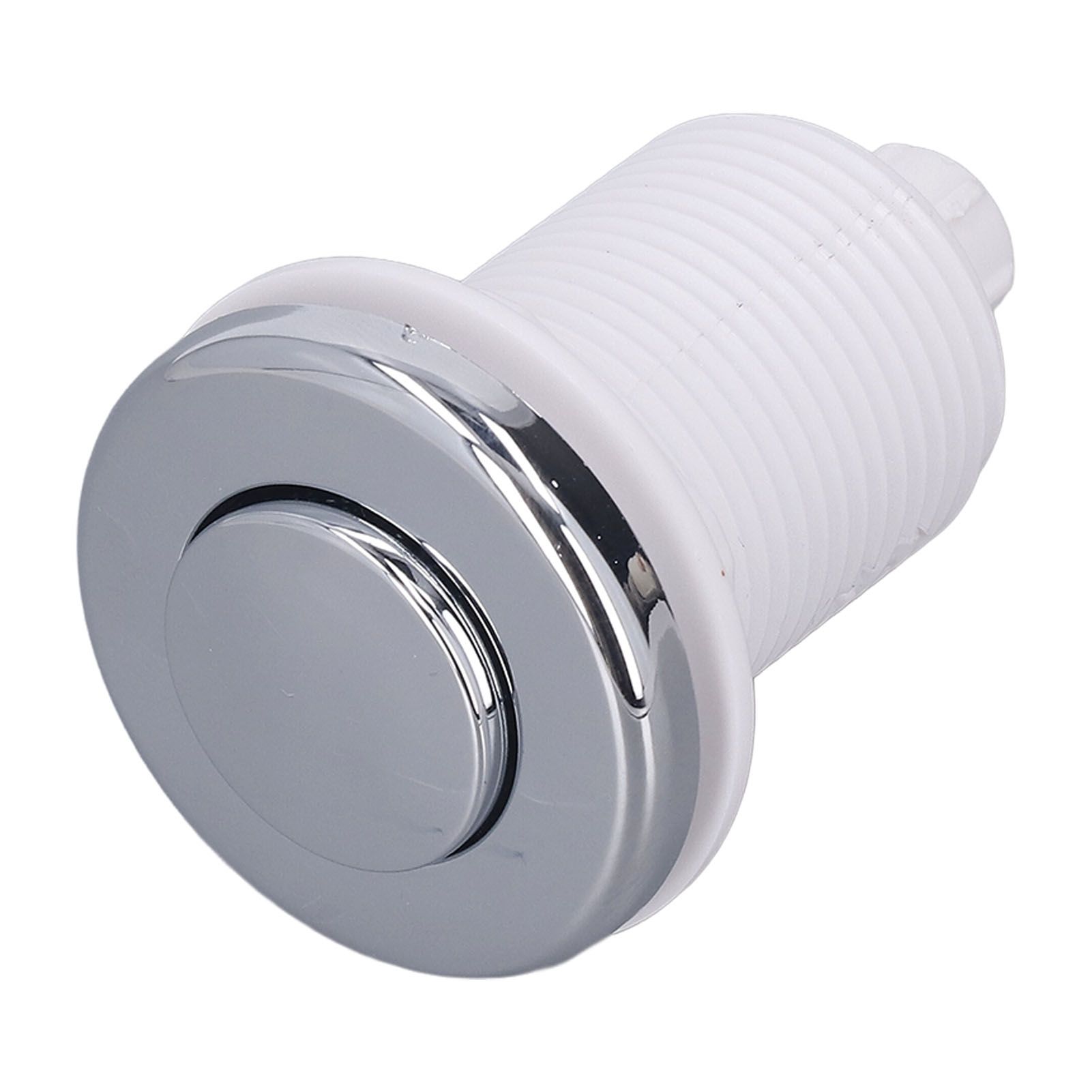 Air Switch Button Kit Garbage Disposal Air Switch Kit with Air Hose for Food Waste Disposer and Spa Bathtub 125‑250V - Image 4