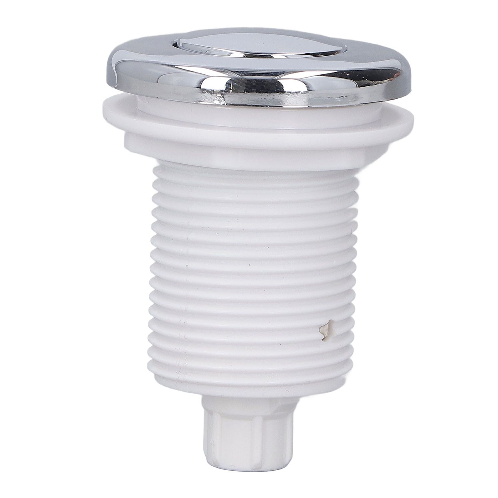 Air Switch Button Kit Garbage Disposal Air Switch Kit with Air Hose for Food Waste Disposer and Spa Bathtub 125‑250V - Image 7