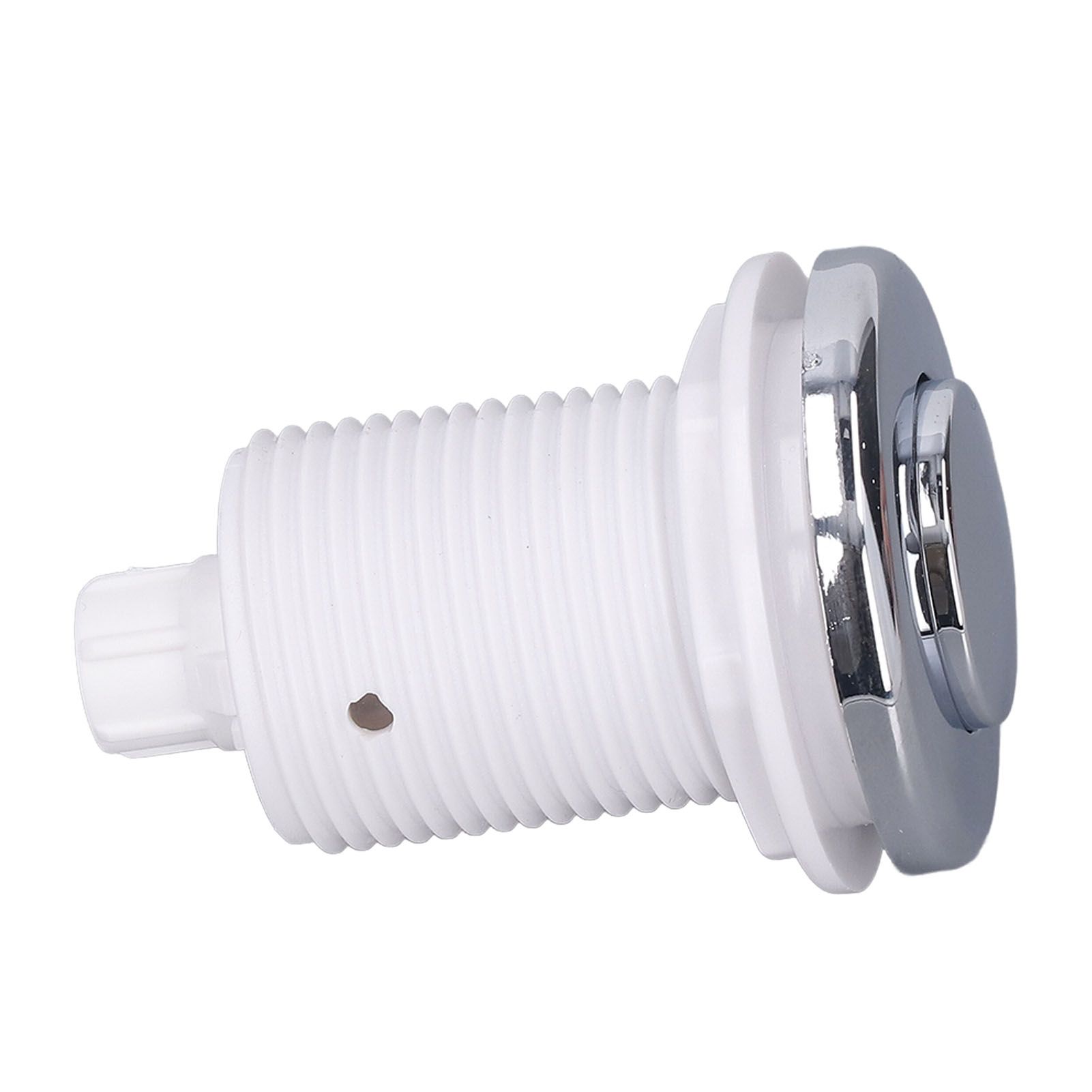 Air Switch Button Kit Garbage Disposal Air Switch Kit with Air Hose for Food Waste Disposer and Spa Bathtub 125‑250V - Image 8