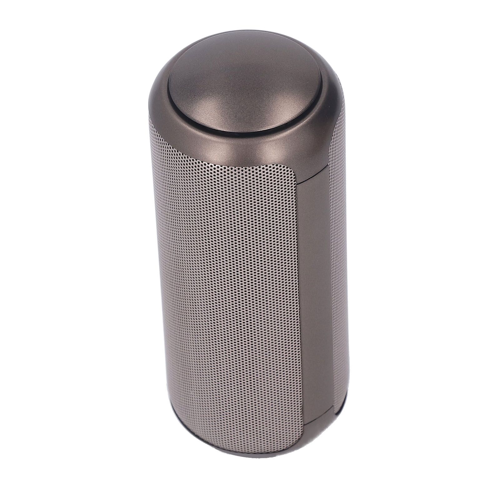 Car Air Purifier Portable Air Purifiers for Home Bedroom Touch Control Full Coverage Remove Smoke Dust Odor Indoor Purifier Mocha - Image 4