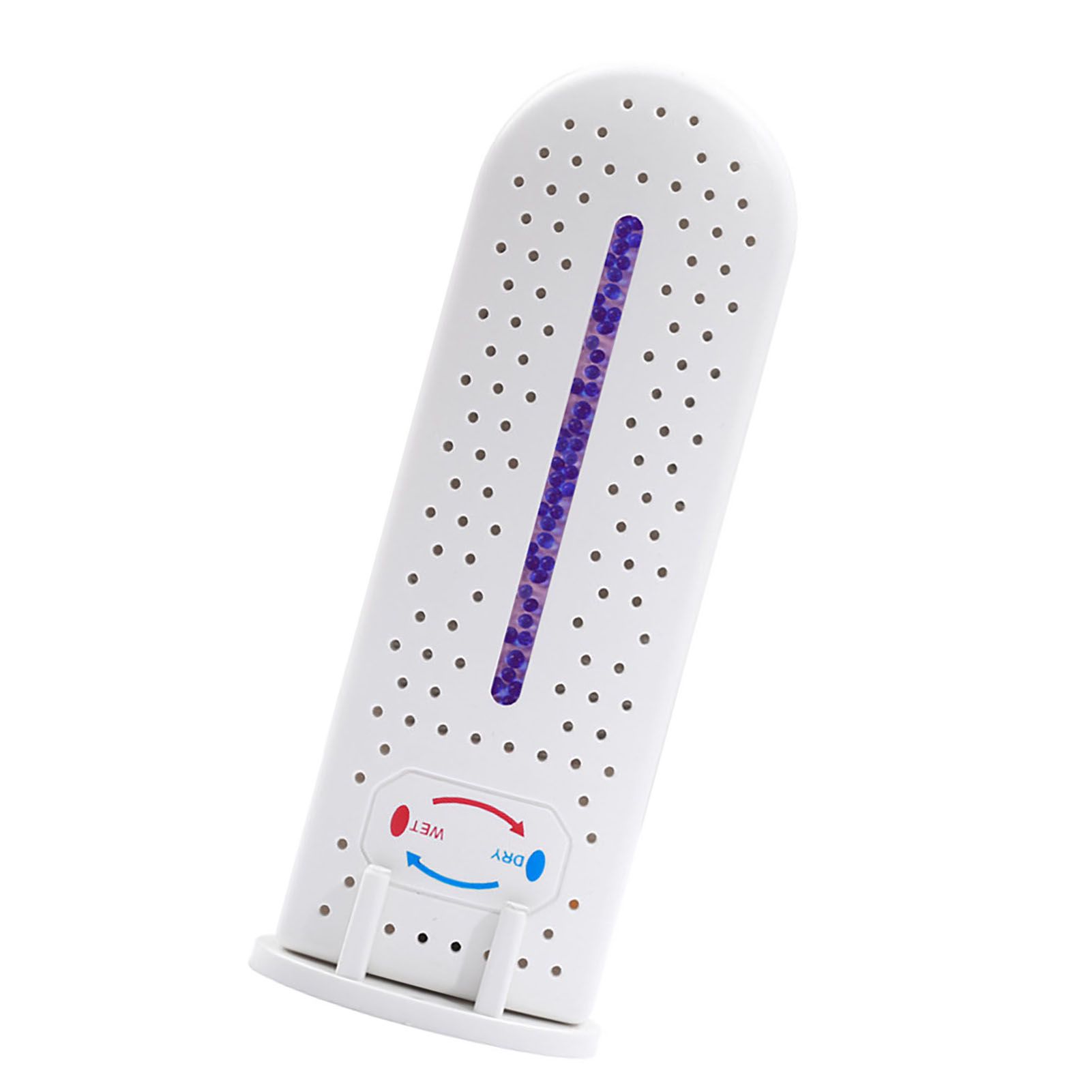 Electric Dehumidifier USB ABS Recyclable High Temperature Resistant Rectangle Air Dehumidifier for Home - Image 2