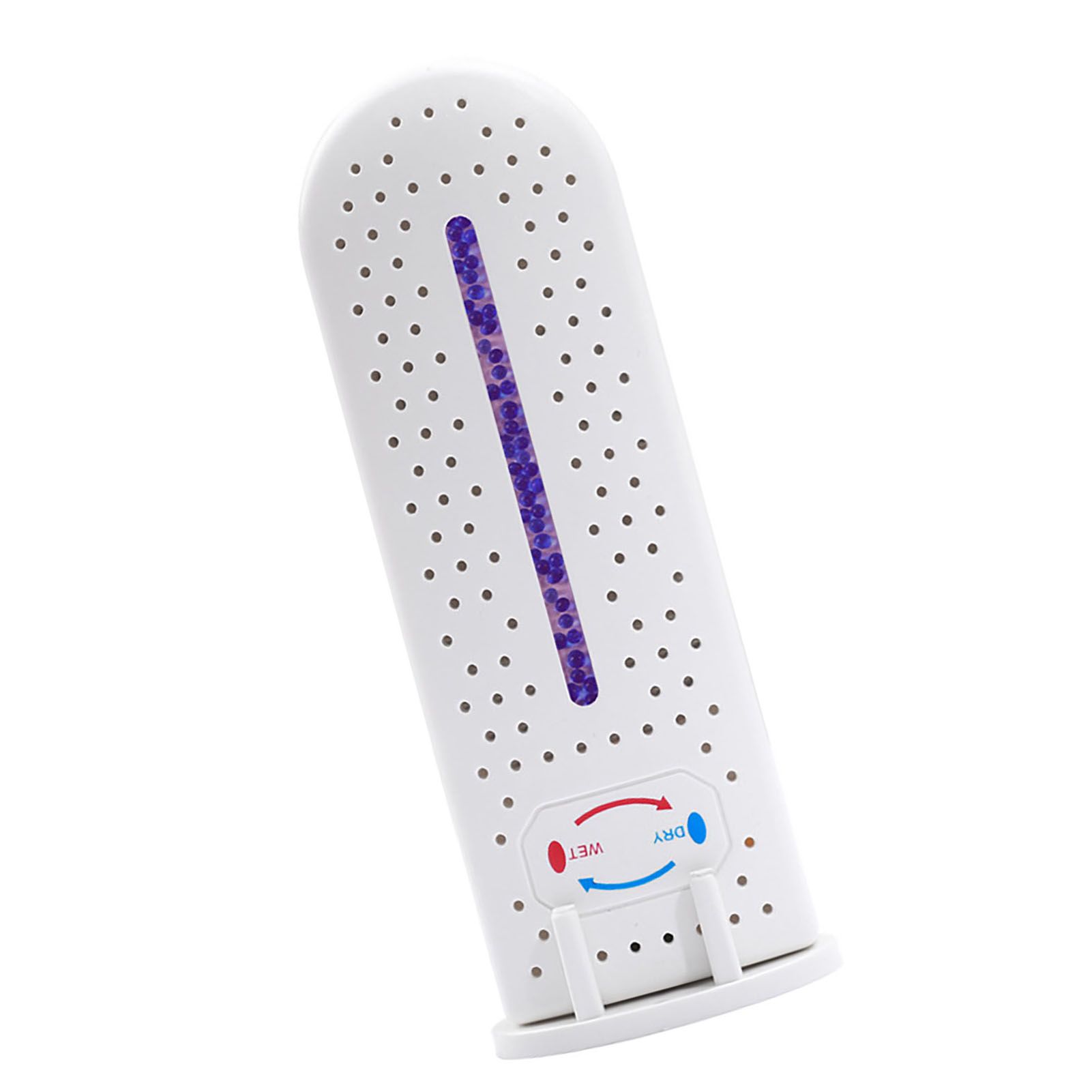 Electric Dehumidifier USB ABS Recyclable High Temperature Resistant Rectangle Air Dehumidifier for Home - Image 3