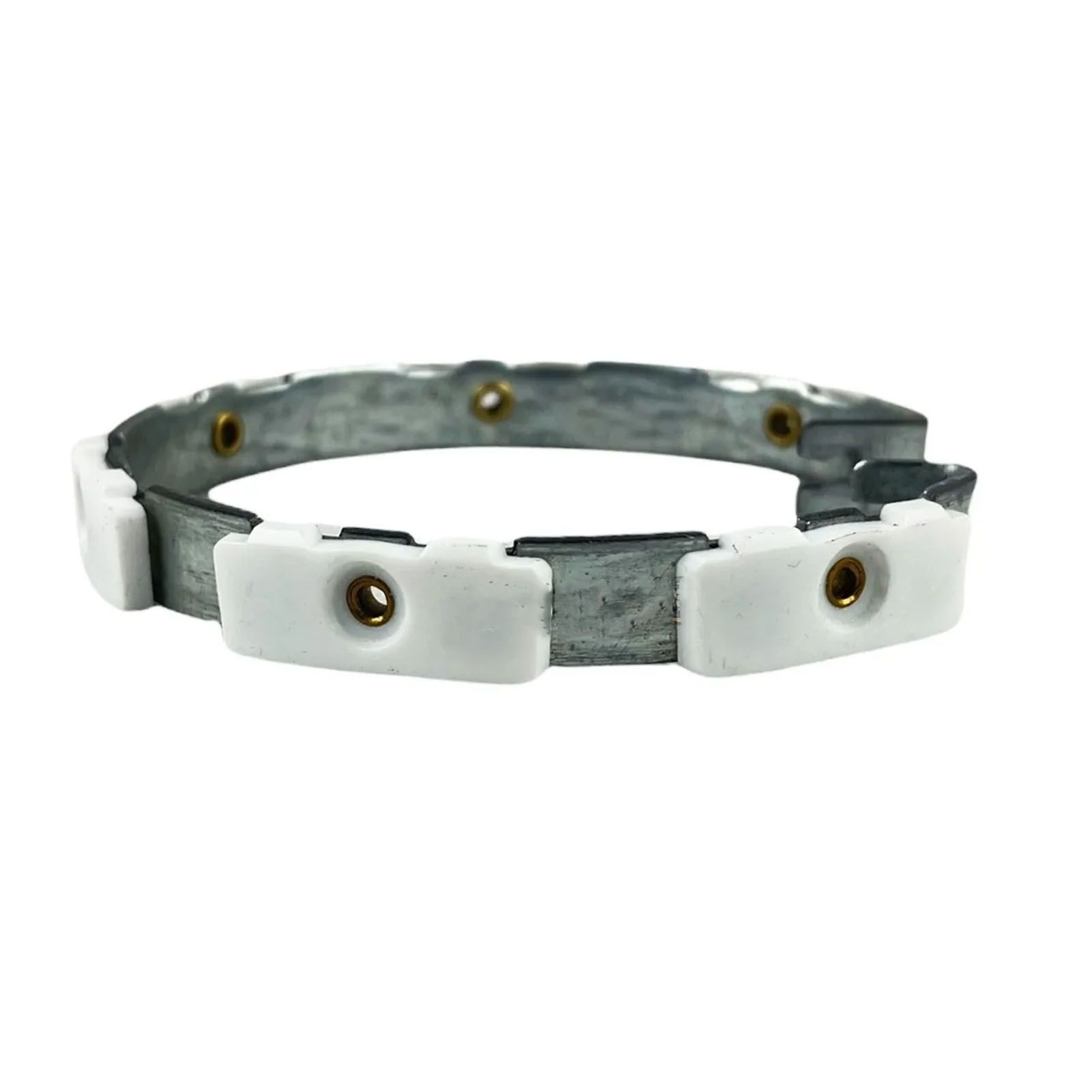 Washer Clutch Band Steel Plastic W10817888 Washing Machine Clutch Circlip Replacement for Maytag - Image 1