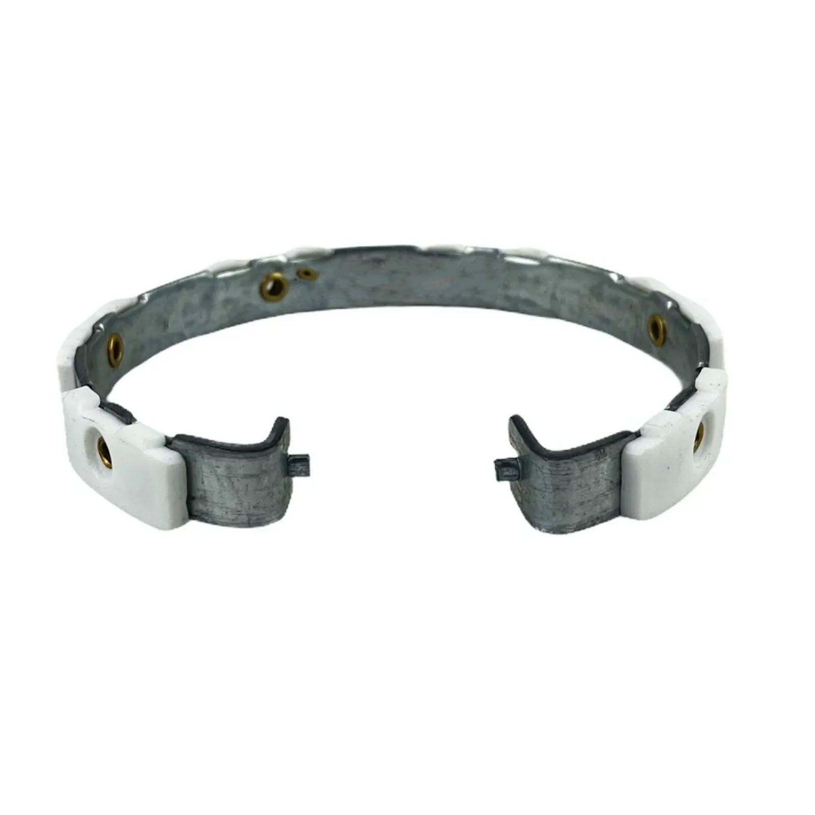 Washer Clutch Band Steel Plastic W10817888 Washing Machine Clutch Circlip Replacement for Maytag - Image 3
