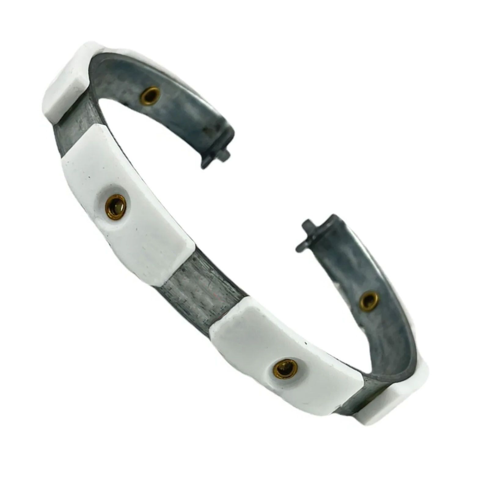 Washer Clutch Band Steel Plastic W10817888 Washing Machine Clutch Circlip Replacement for Maytag - Image 4