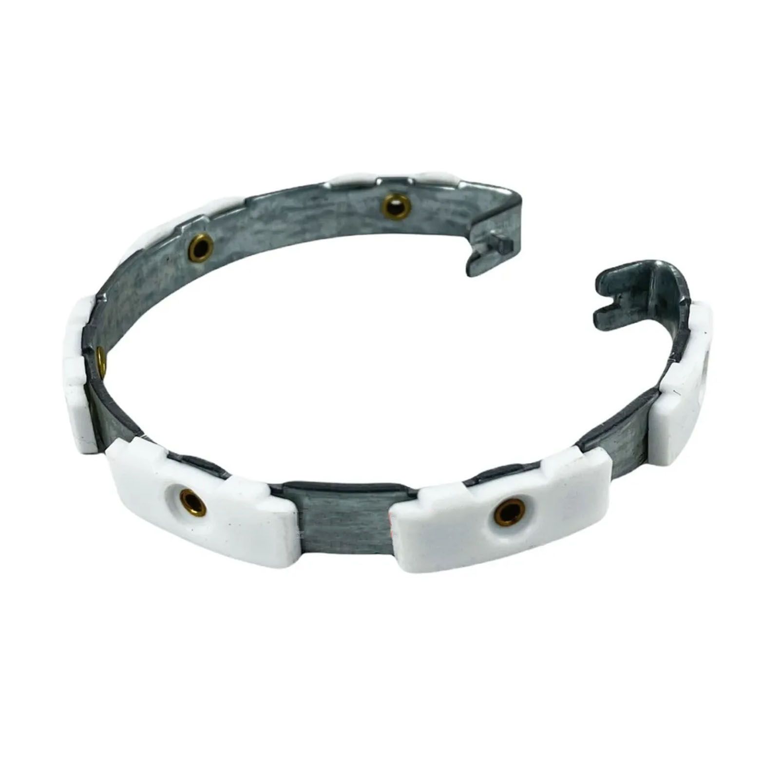 Washer Clutch Band Steel Plastic W10817888 Washing Machine Clutch Circlip Replacement for Maytag - Image 5