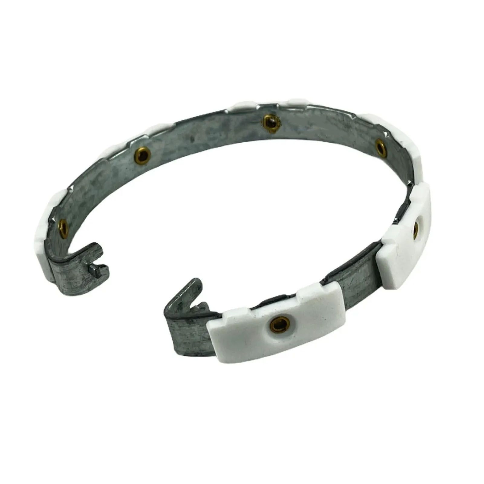 Washer Clutch Band Steel Plastic W10817888 Washing Machine Clutch Circlip Replacement for Maytag - Image 6