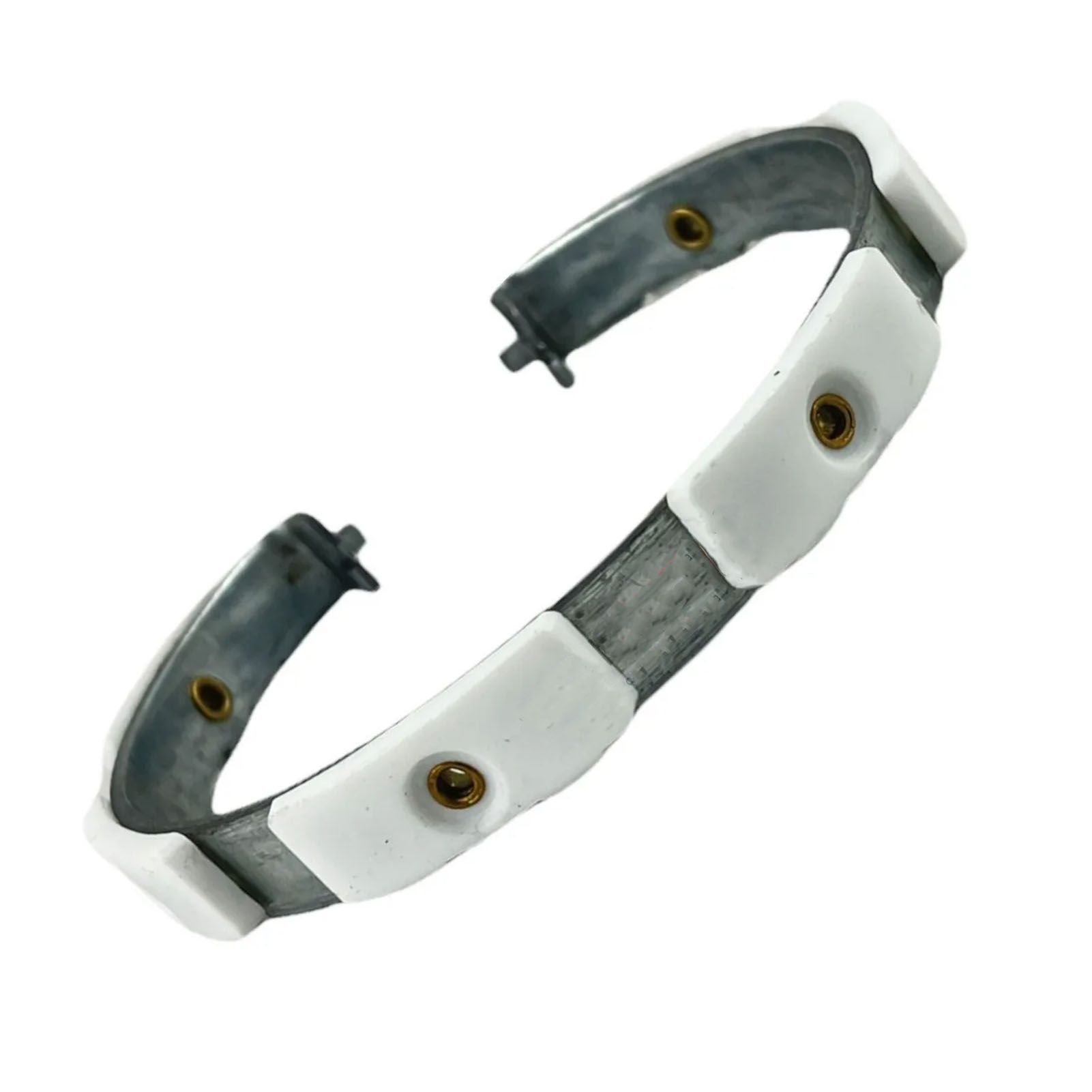 Washer Clutch Band Steel Plastic W10817888 Washing Machine Clutch Circlip Replacement for Maytag - Image 7