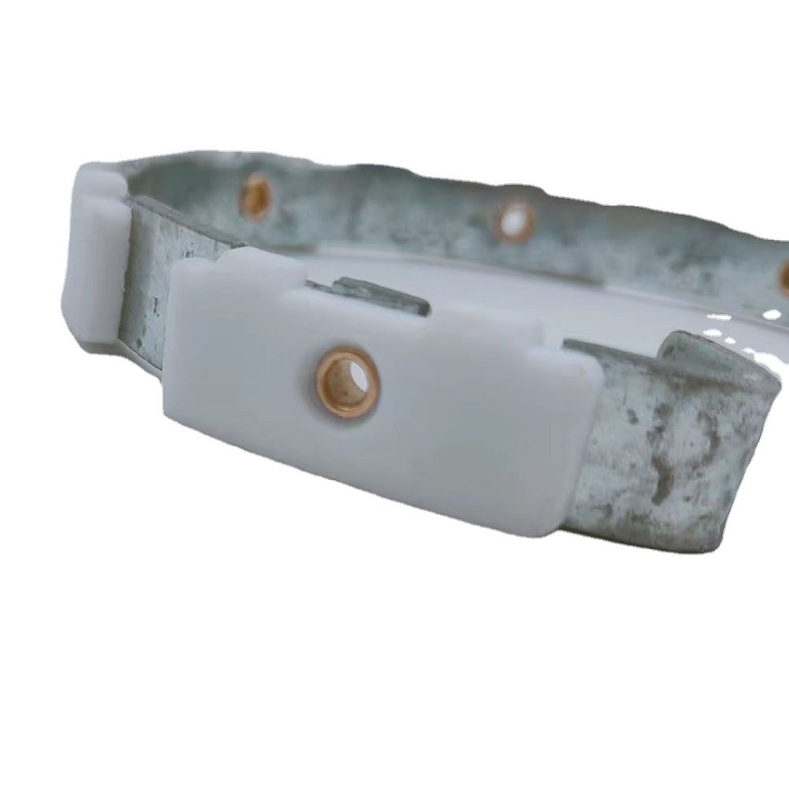 Washer Clutch Band Steel Plastic W10817888 Washing Machine Clutch Circlip Replacement for Maytag - Image 8