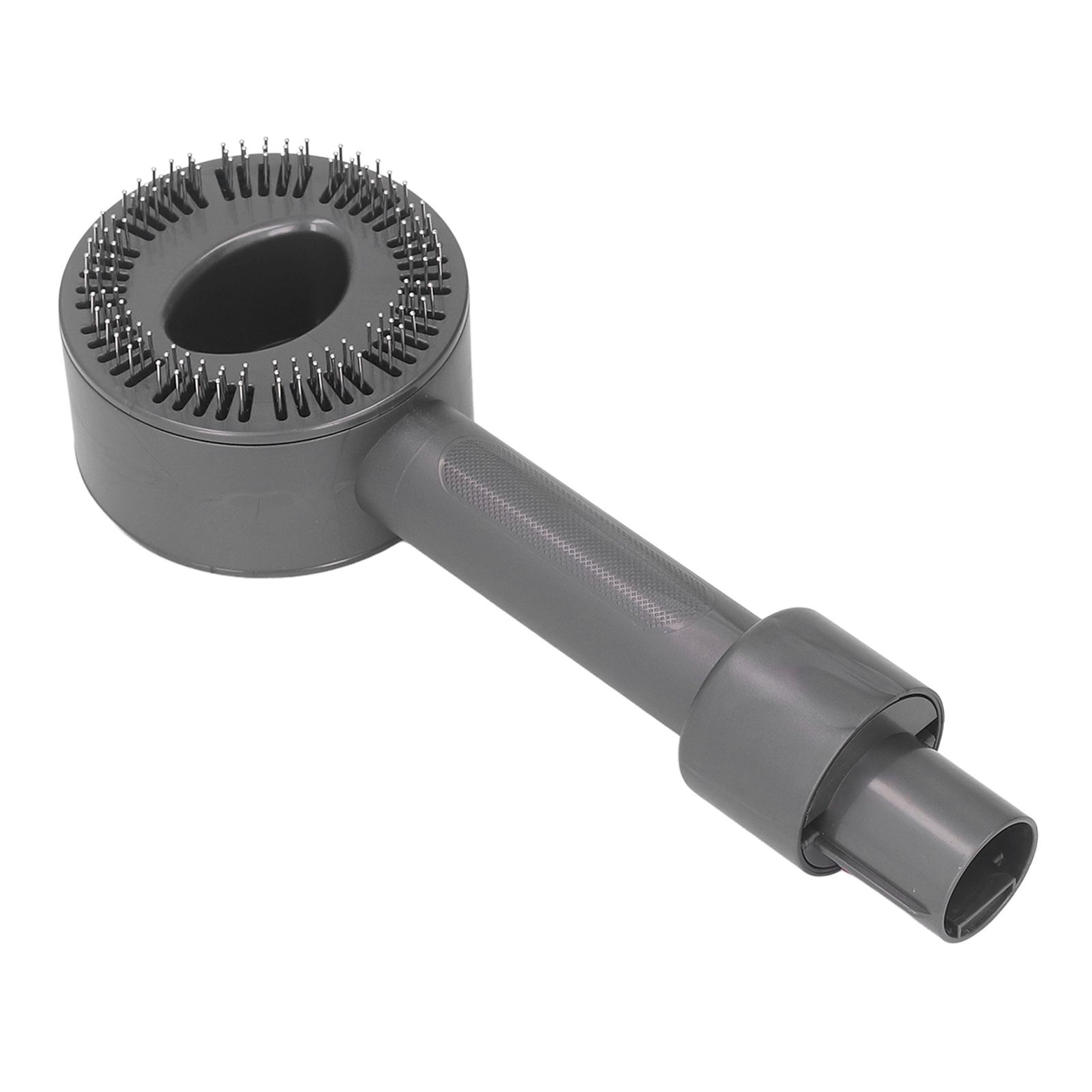 Dog Grooming Brush ABS Pet Vacuum Brush Attachment Replacement Part for V7 V8 V10 V11 Vacuum Cleaner - Image 1