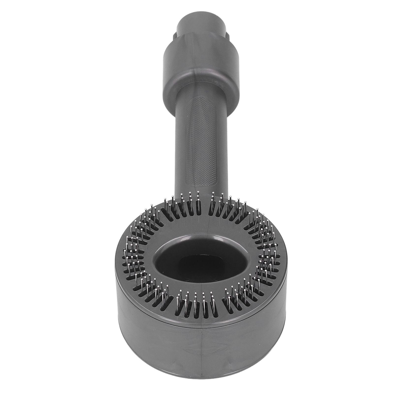 Dog Grooming Brush ABS Pet Vacuum Brush Attachment Replacement Part for V7 V8 V10 V11 Vacuum Cleaner - Image 2