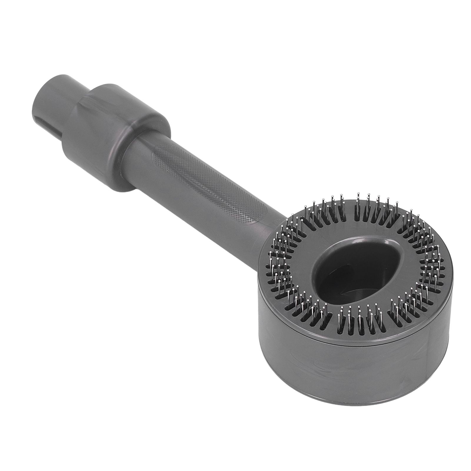 Dog Grooming Brush ABS Pet Vacuum Brush Attachment Replacement Part for V7 V8 V10 V11 Vacuum Cleaner - Image 3