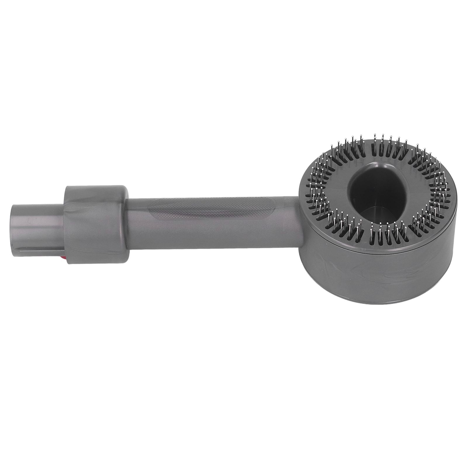 Dog Grooming Brush ABS Pet Vacuum Brush Attachment Replacement Part for V7 V8 V10 V11 Vacuum Cleaner - Image 4