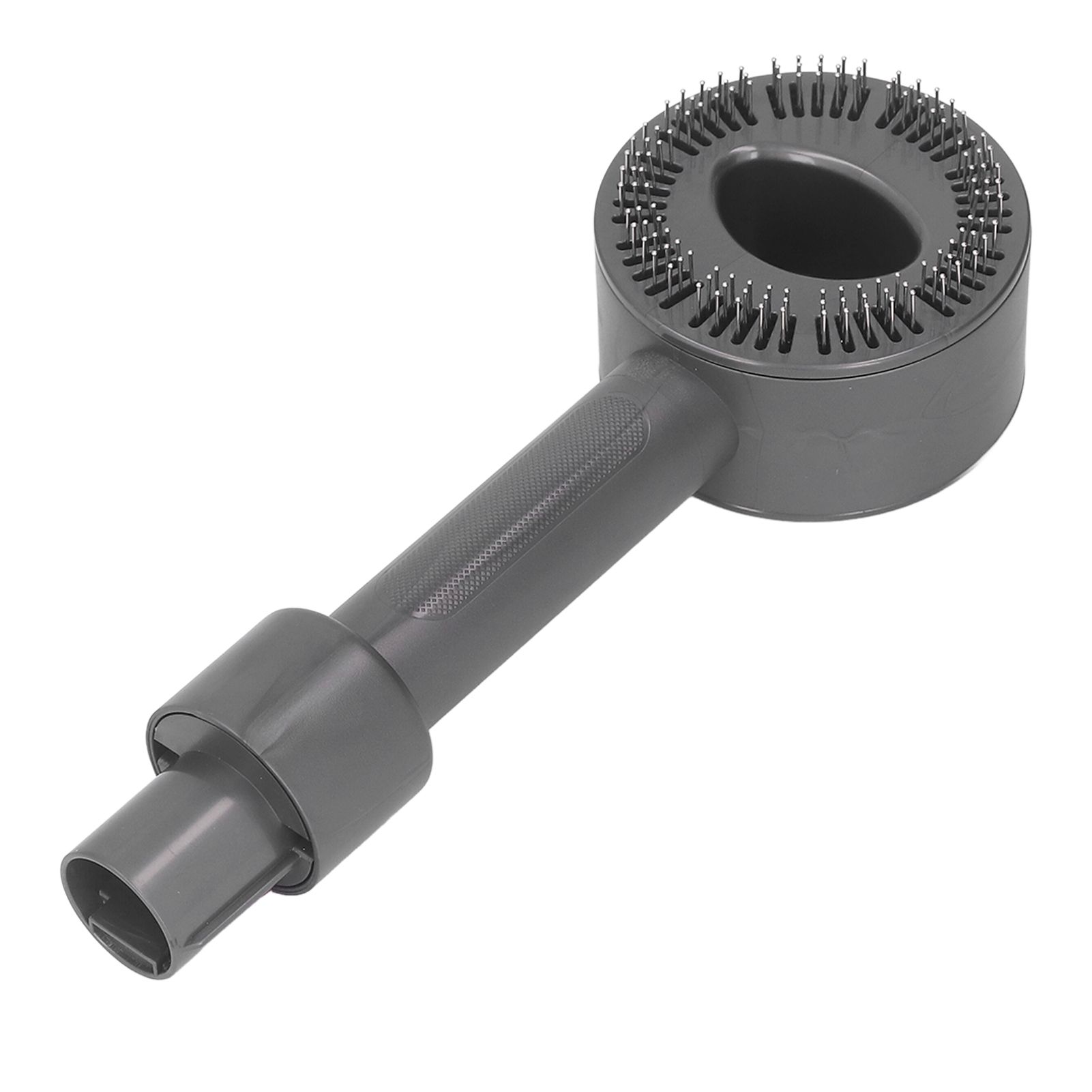 Dog Grooming Brush ABS Pet Vacuum Brush Attachment Replacement Part for V7 V8 V10 V11 Vacuum Cleaner - Image 5