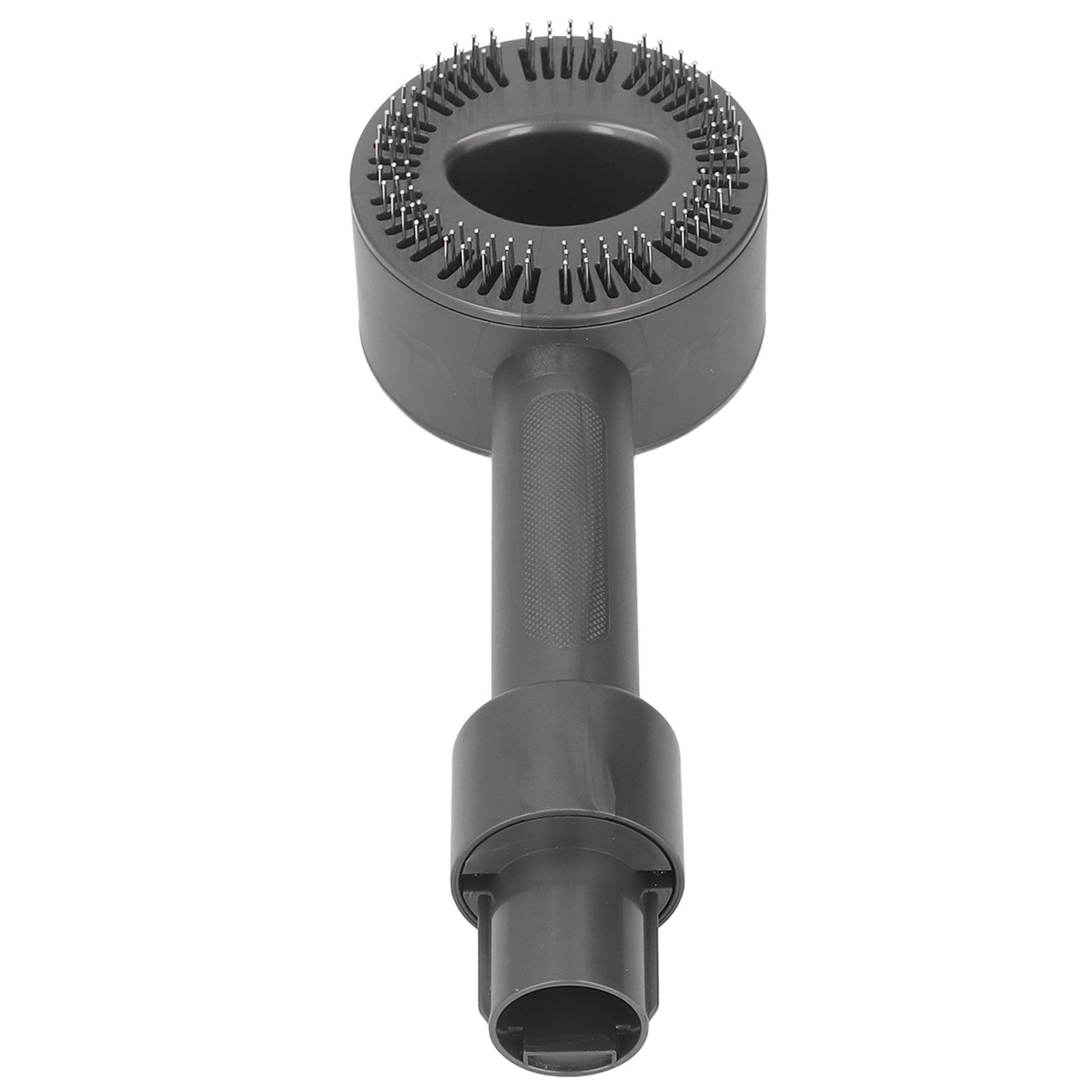 Dog Grooming Brush ABS Pet Vacuum Brush Attachment Replacement Part for V7 V8 V10 V11 Vacuum Cleaner - Image 6