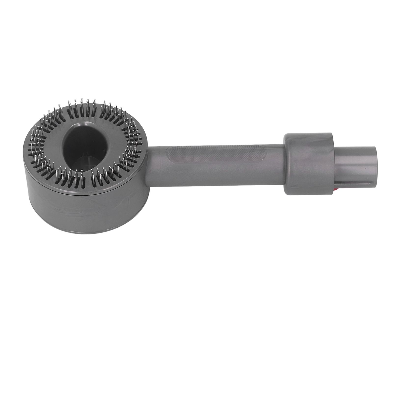 Dog Grooming Brush ABS Pet Vacuum Brush Attachment Replacement Part for V7 V8 V10 V11 Vacuum Cleaner - Image 7